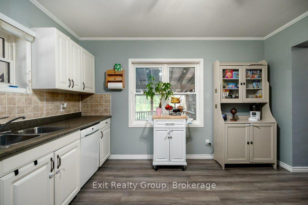 45 Mcclellan Street Property Photo 16
