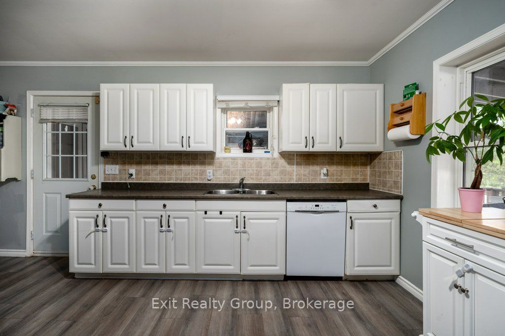 45 Mcclellan Street Property Photo 17