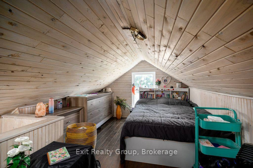 45 Mcclellan Street Property Photo 18