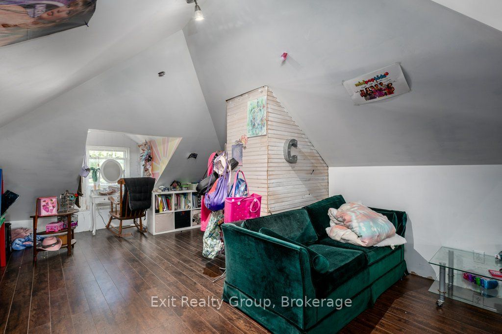 45 Mcclellan Street Property Photo 19