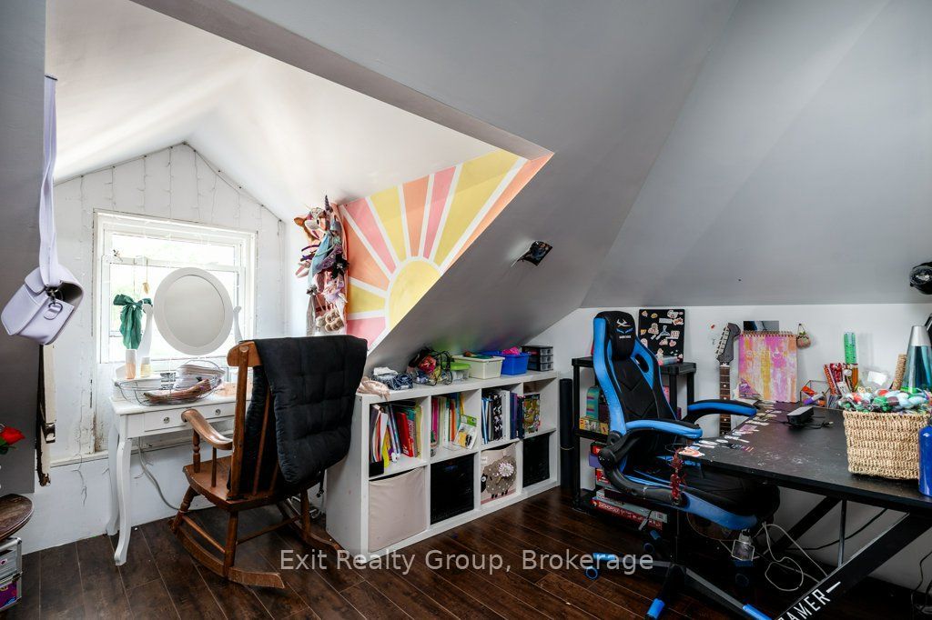 45 Mcclellan Street Property Photo 20