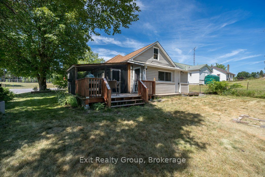 45 Mcclellan Street Property Photo 21