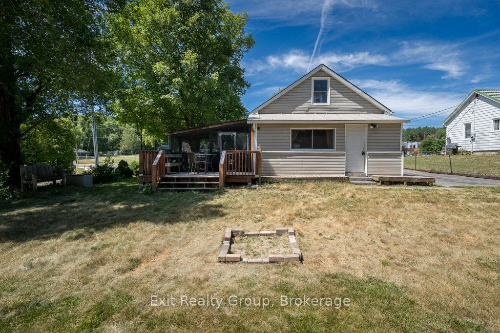 45 Mcclellan Street Property Photo 22