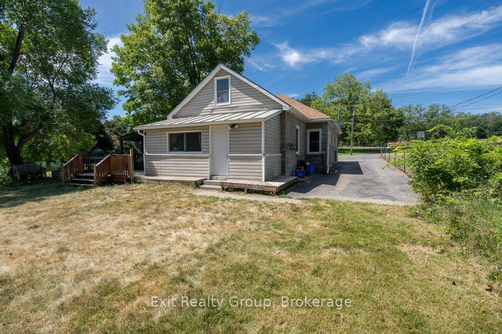 45 Mcclellan Street Property Photo 23