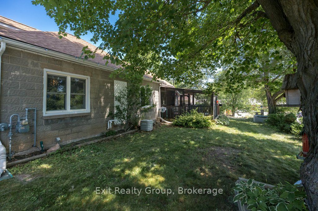 45 Mcclellan Street Property Photo 25