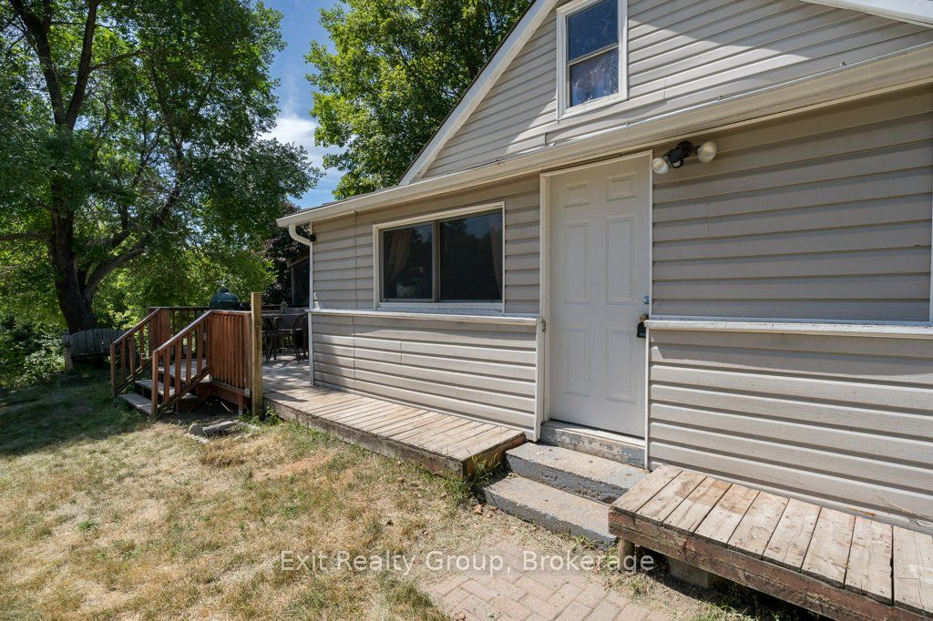45 Mcclellan Street Property Photo 26
