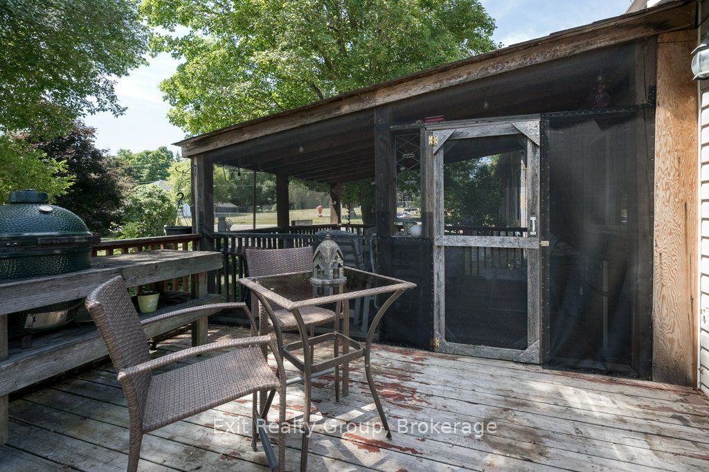 45 Mcclellan Street Property Photo 27