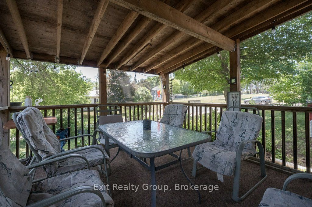 45 Mcclellan Street Property Photo 28