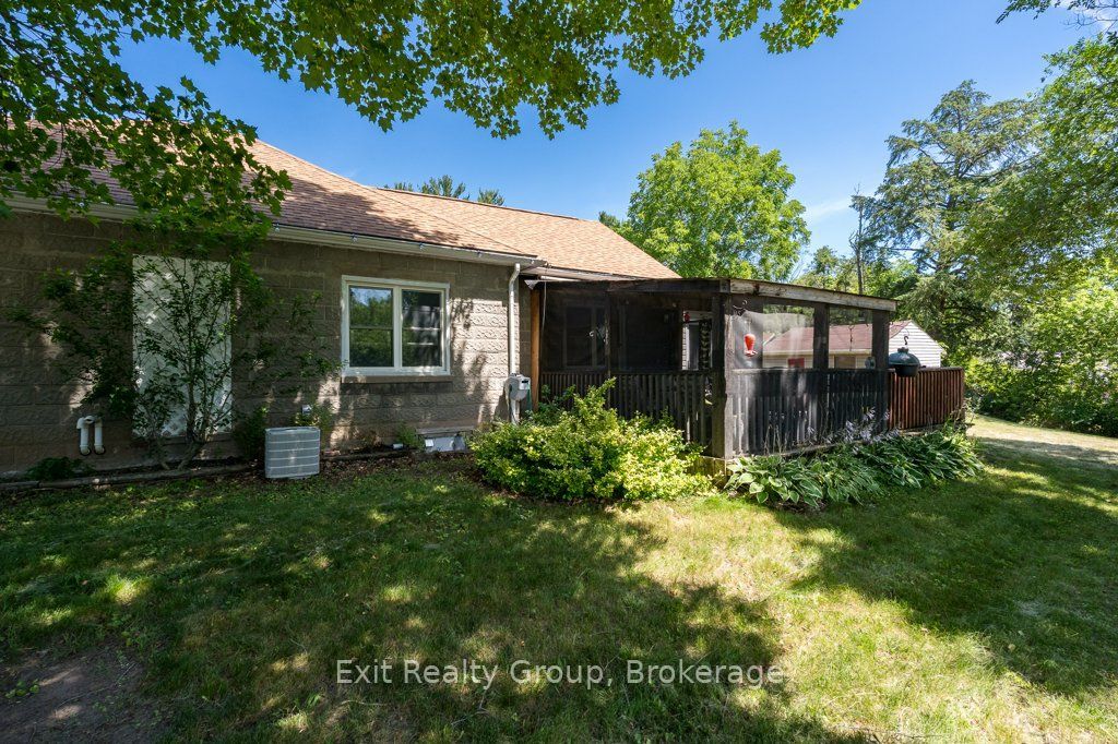 45 Mcclellan Street Property Photo 29