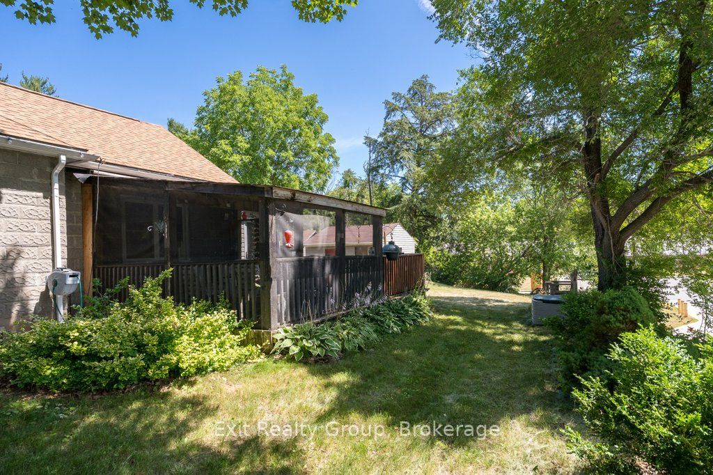 45 Mcclellan Street Property Photo 30