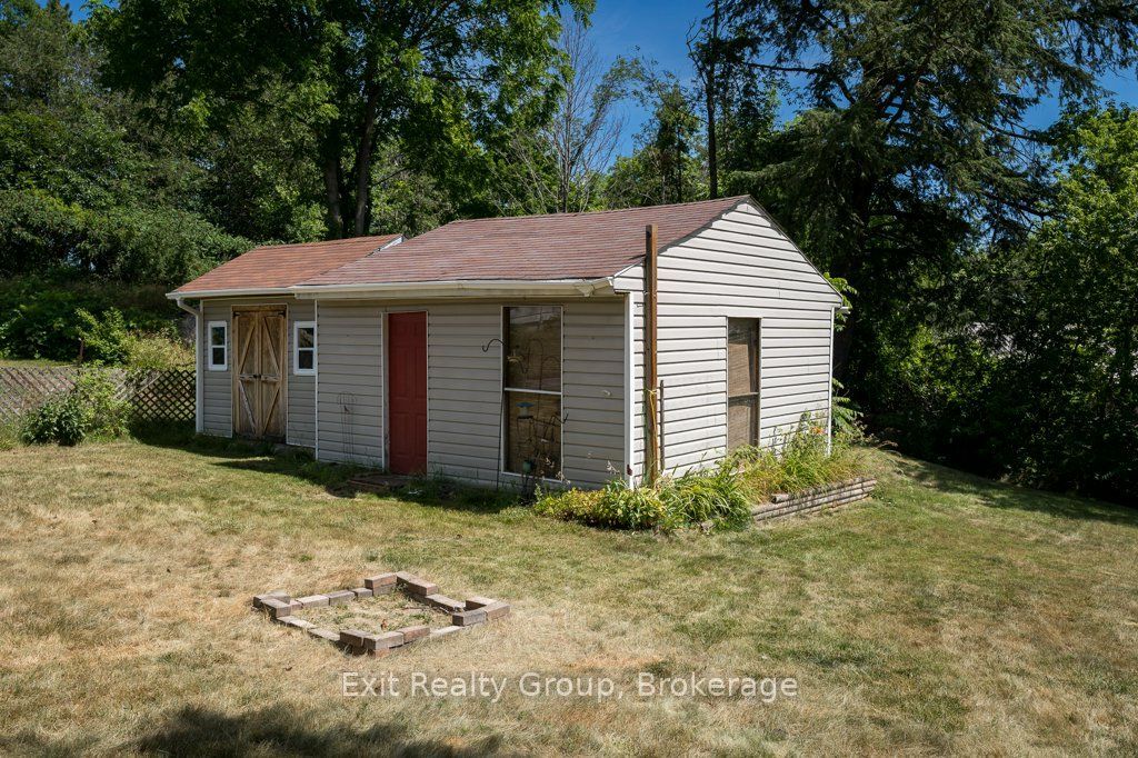 45 Mcclellan Street Property Photo 31