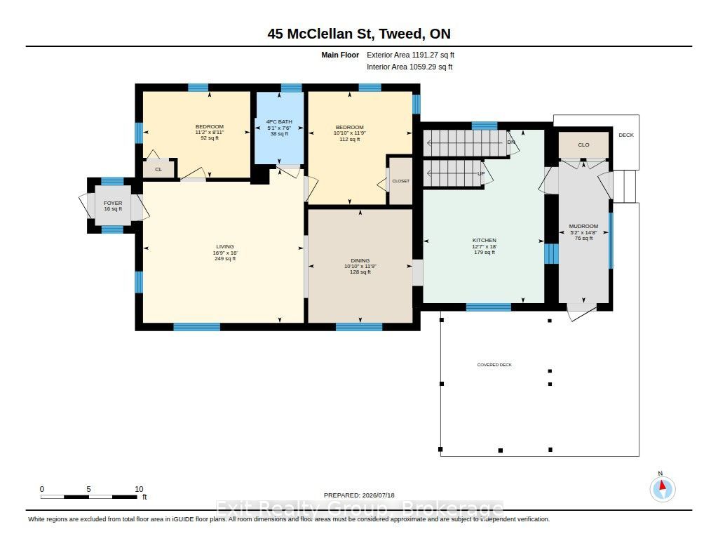 45 Mcclellan Street Property Photo 32