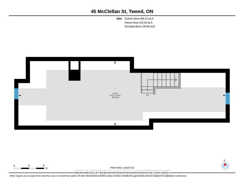45 Mcclellan Street Property Photo 33