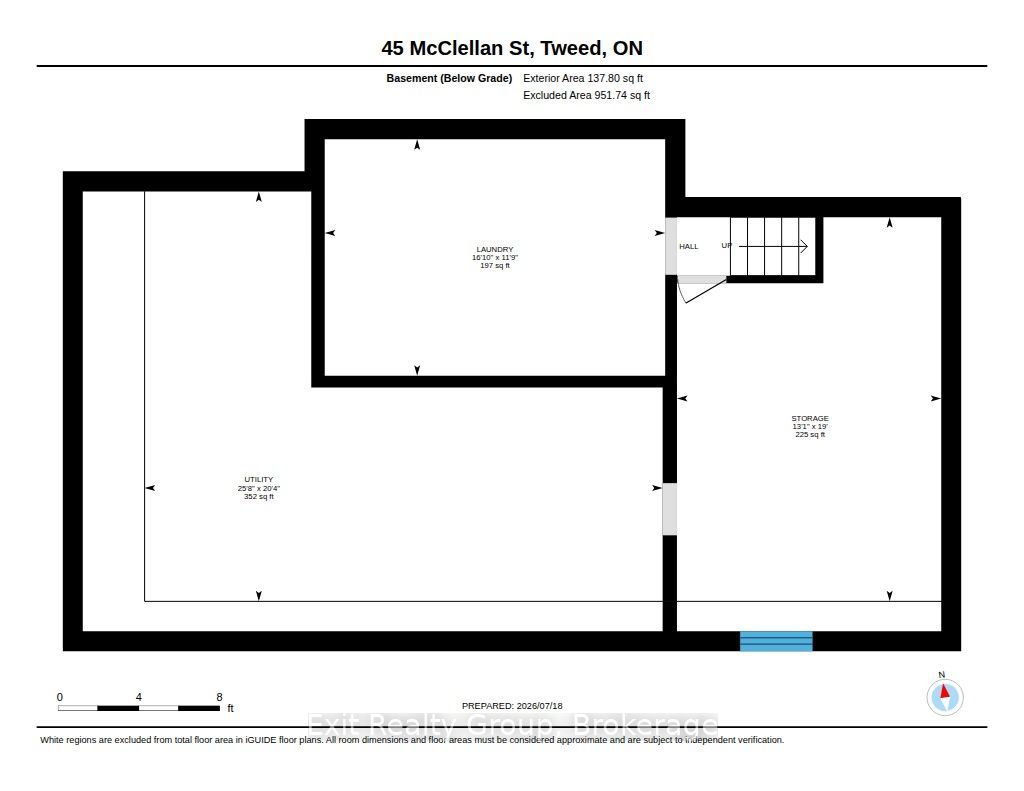 45 Mcclellan Street Property Photo 34