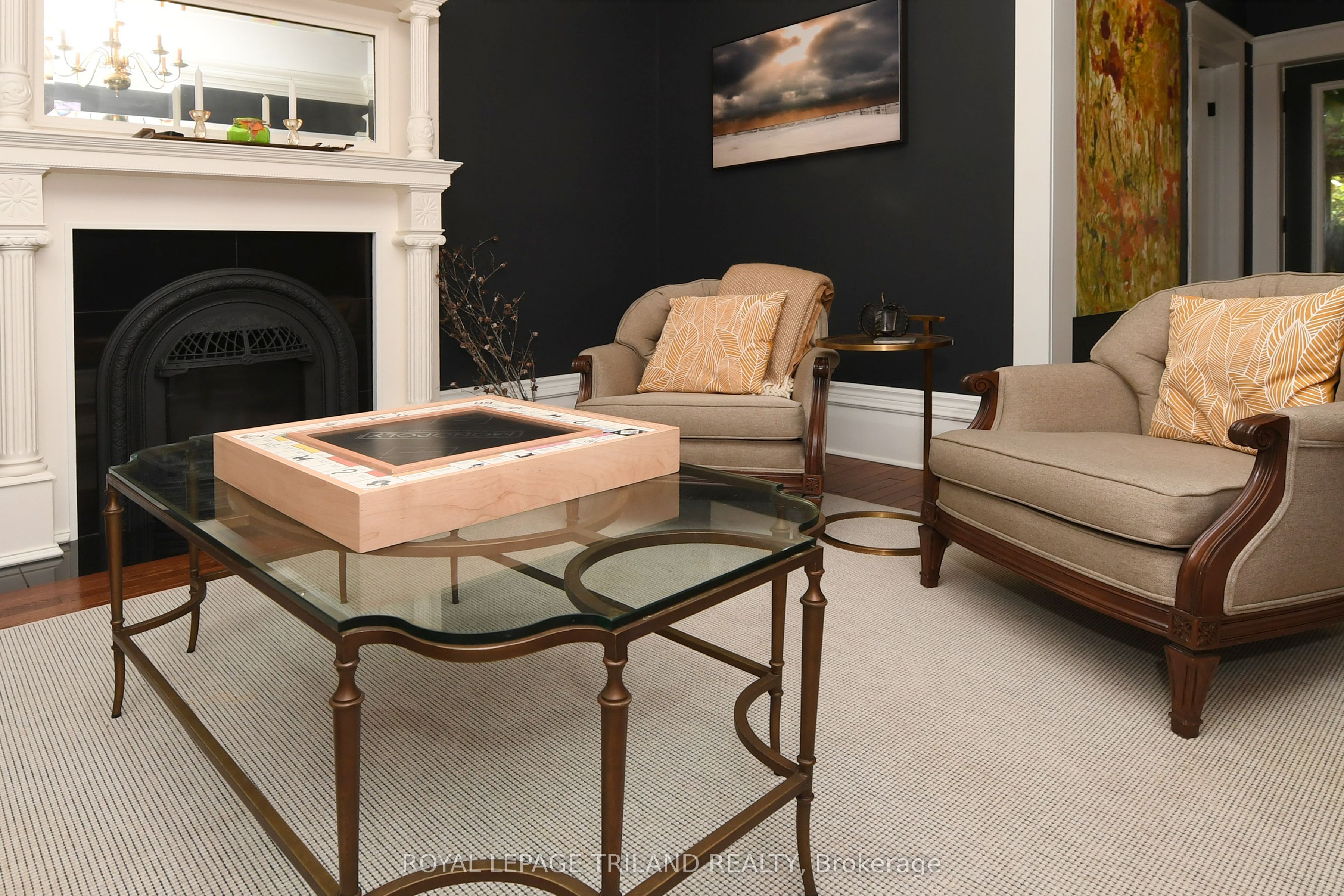 12 Victoria Street Property Photo 6