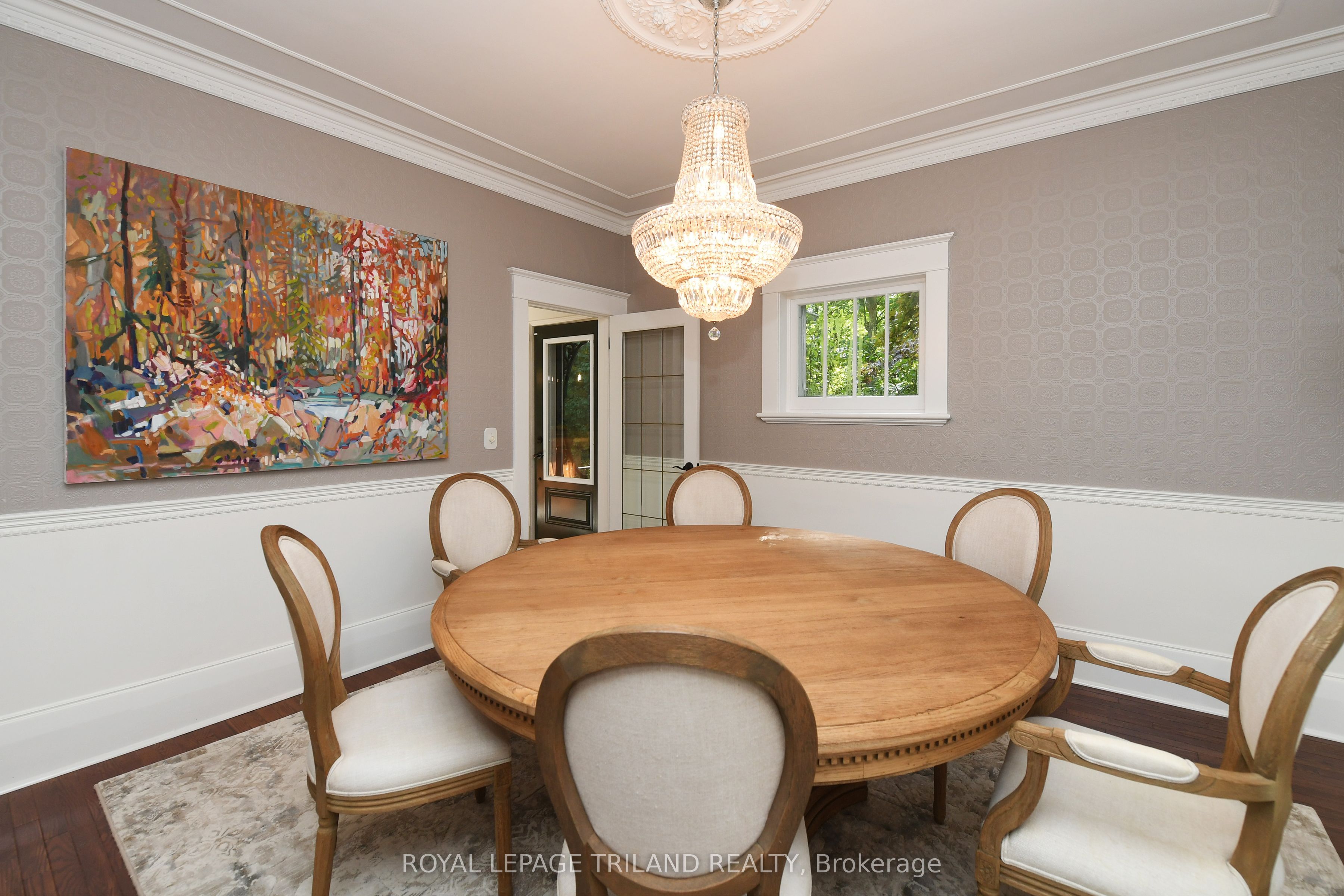 12 Victoria Street Property Photo 7