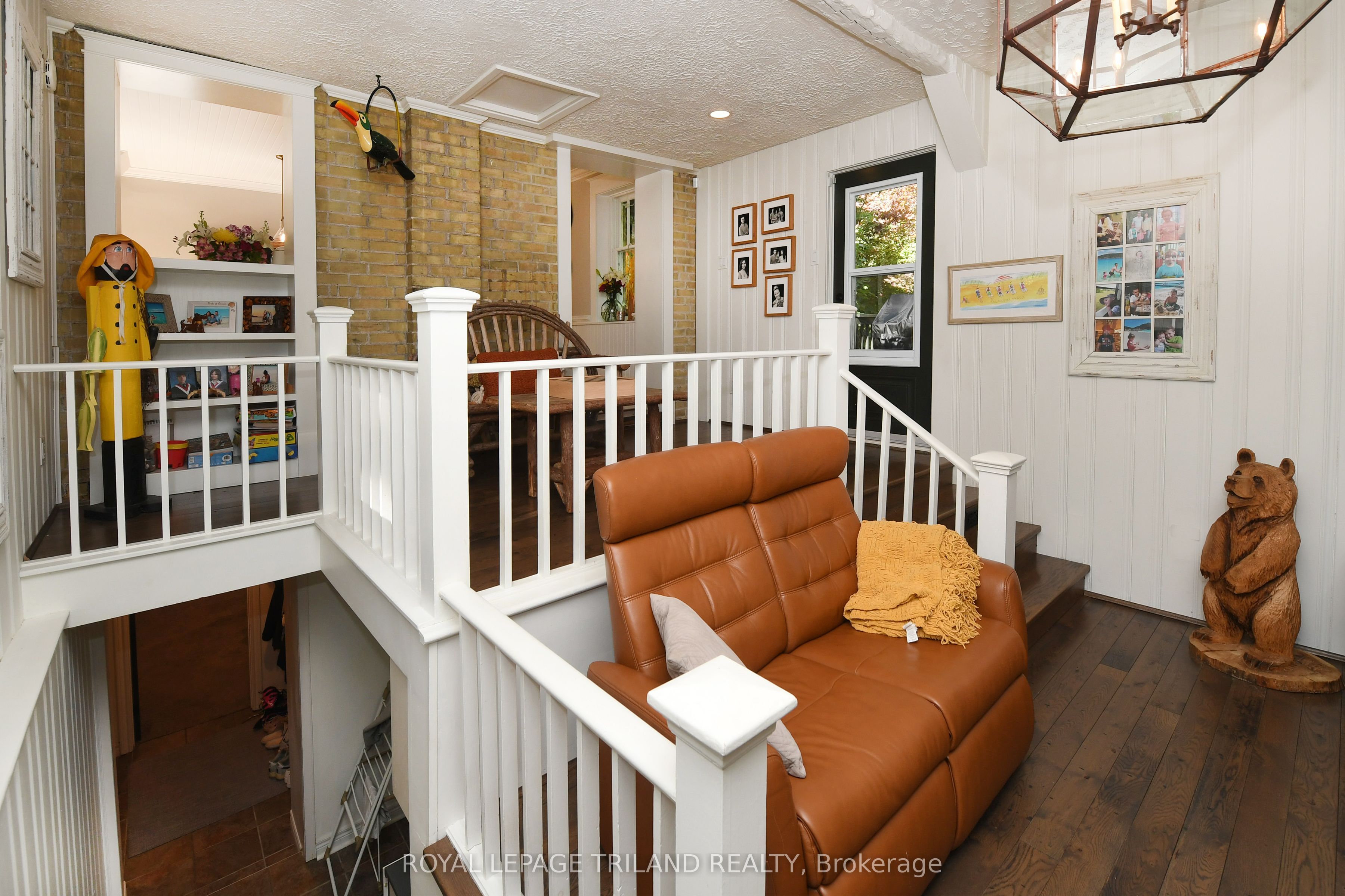 12 Victoria Street Property Photo 13