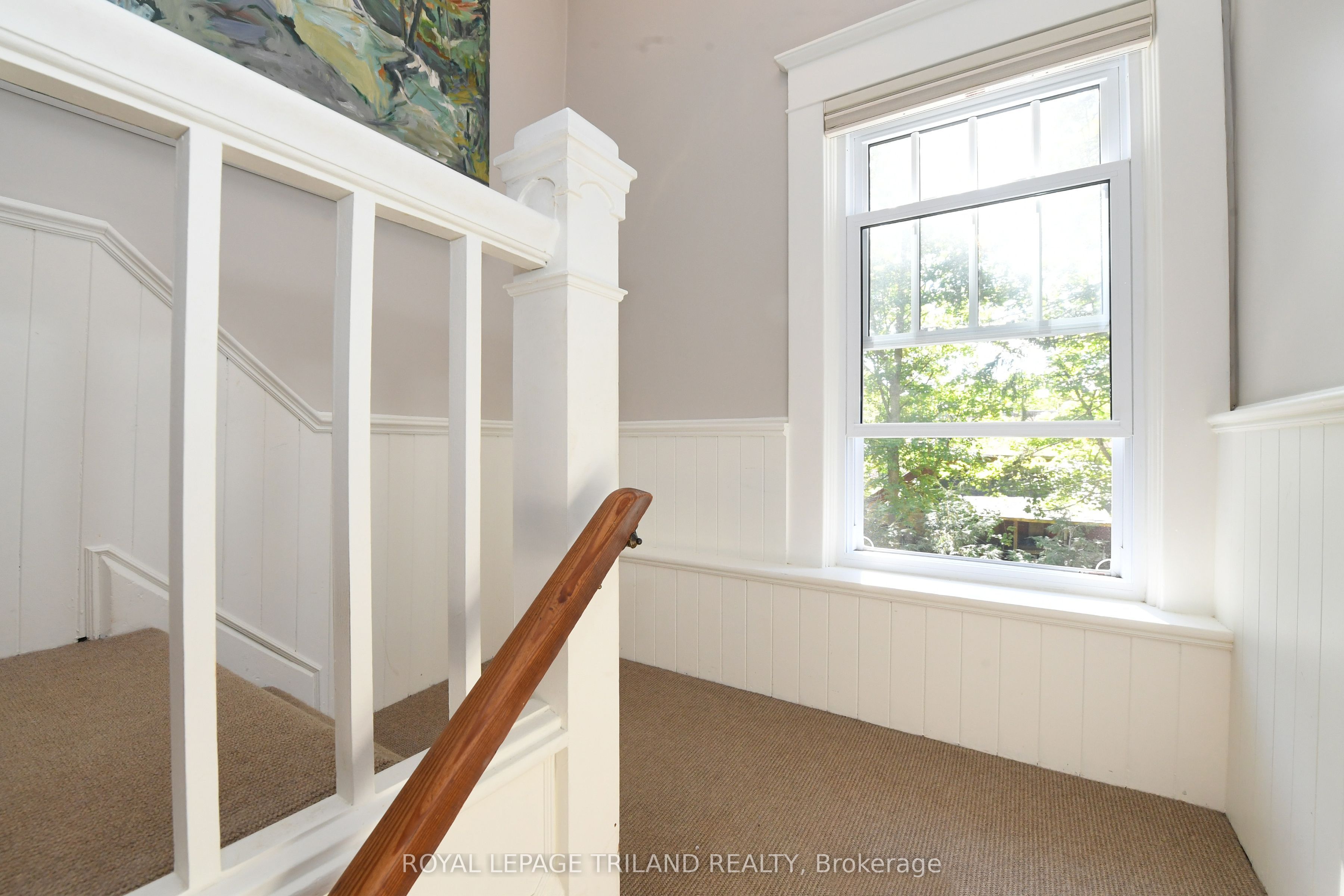 12 Victoria Street Property Photo 15
