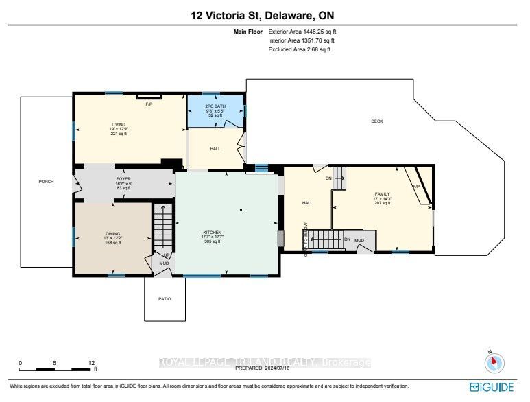 12 Victoria Street Property Photo 38