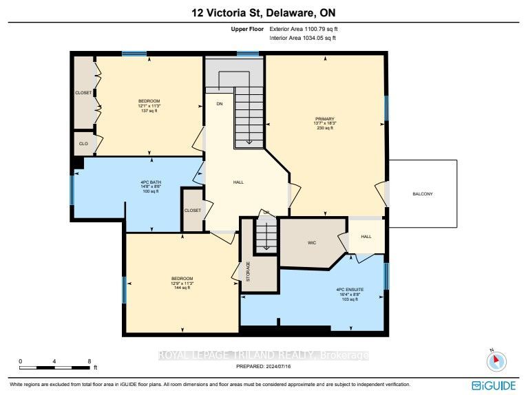 12 Victoria Street Property Photo 39