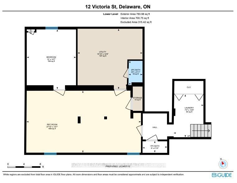 12 Victoria Street Property Photo 41