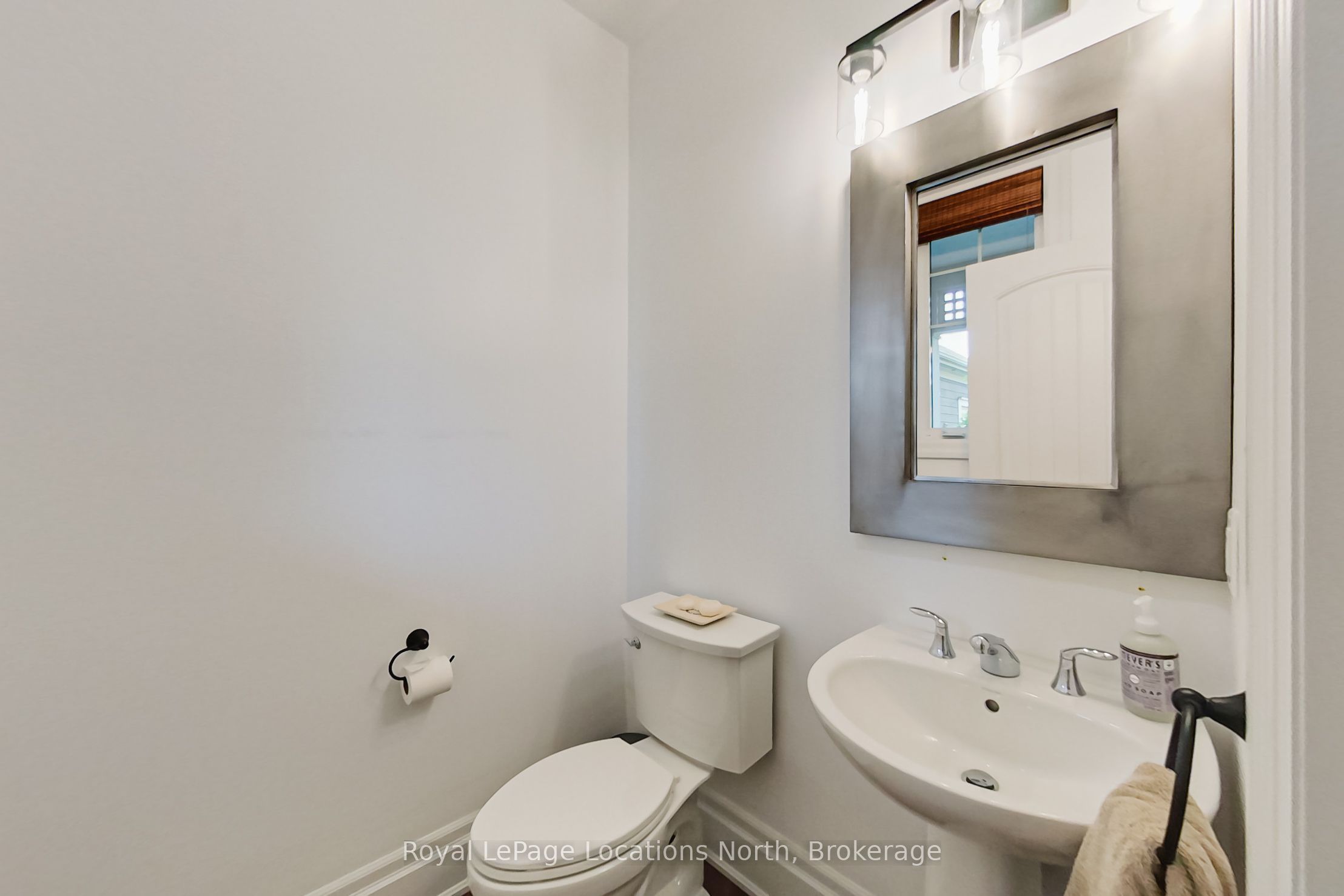 108 Landry Lane 1 Property Photo 16