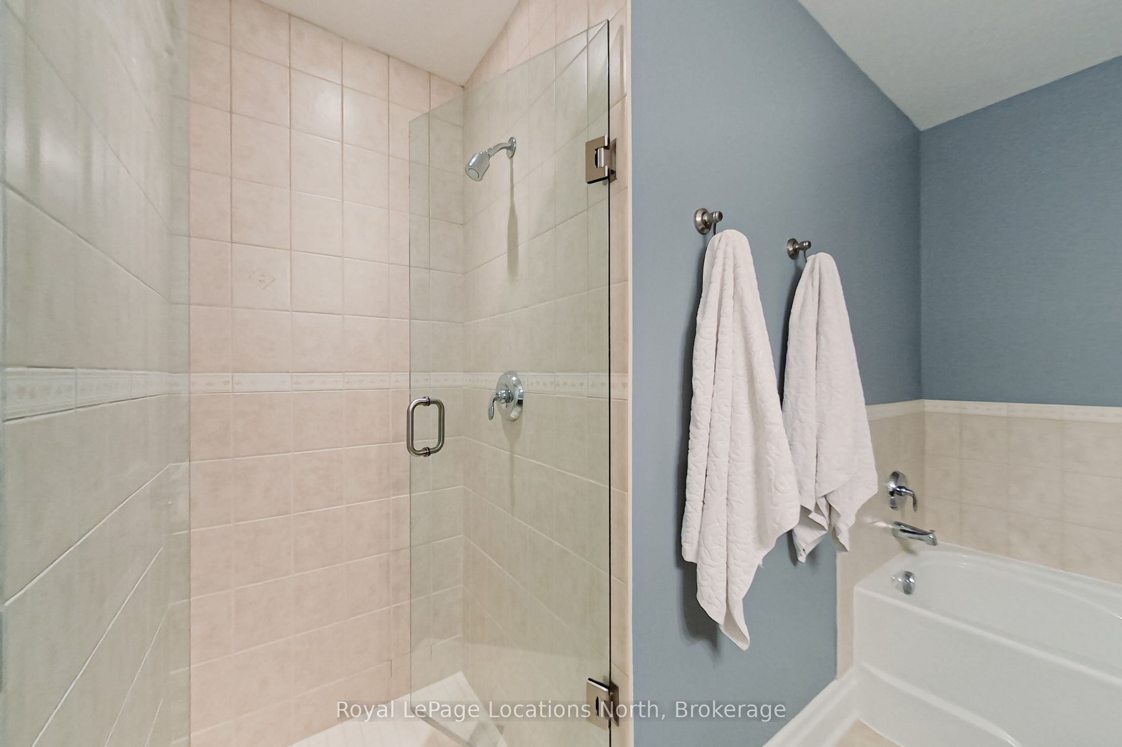 108 Landry Lane 1 Property Photo 19