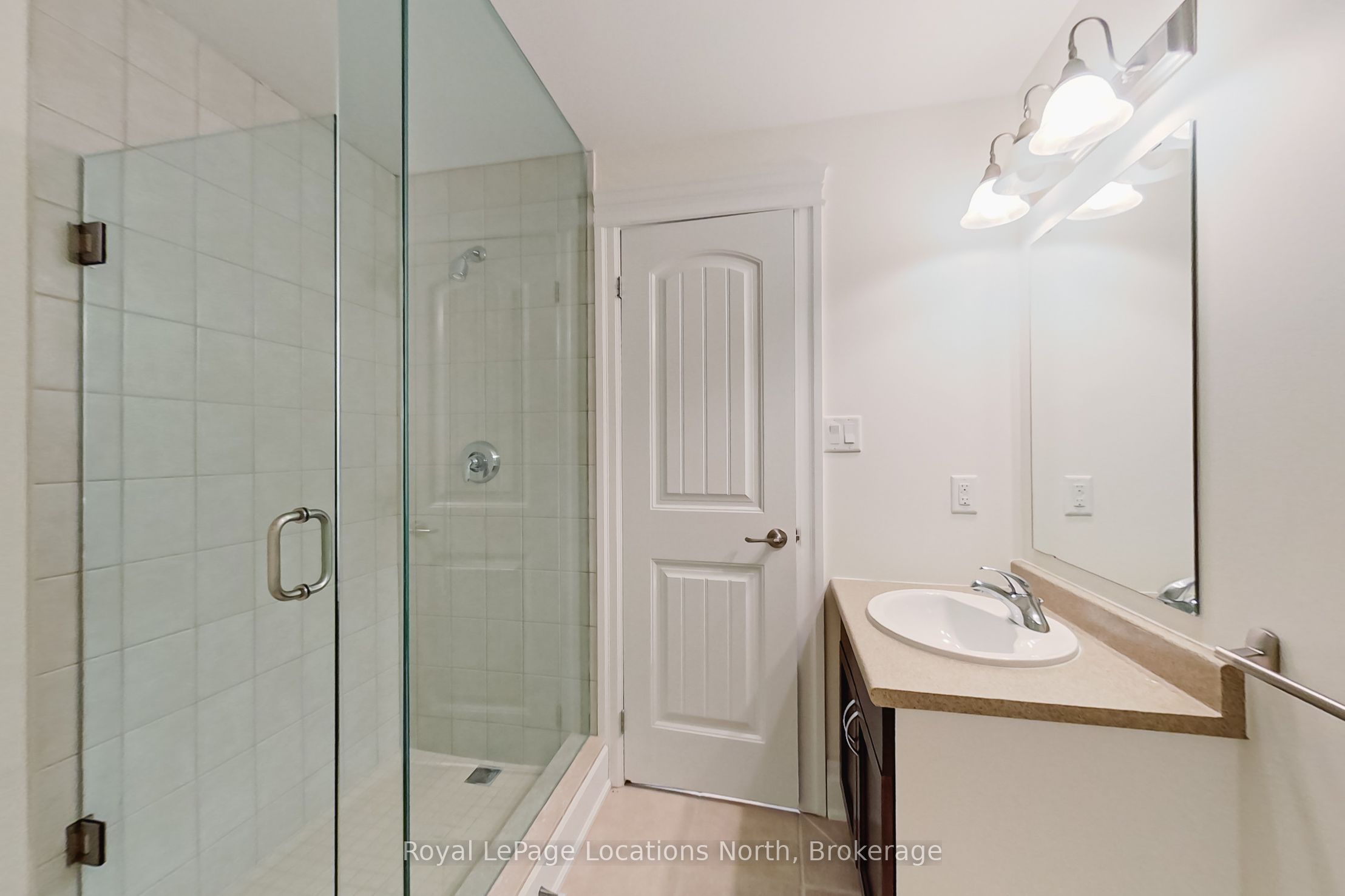 108 Landry Lane 1 Property Photo 27