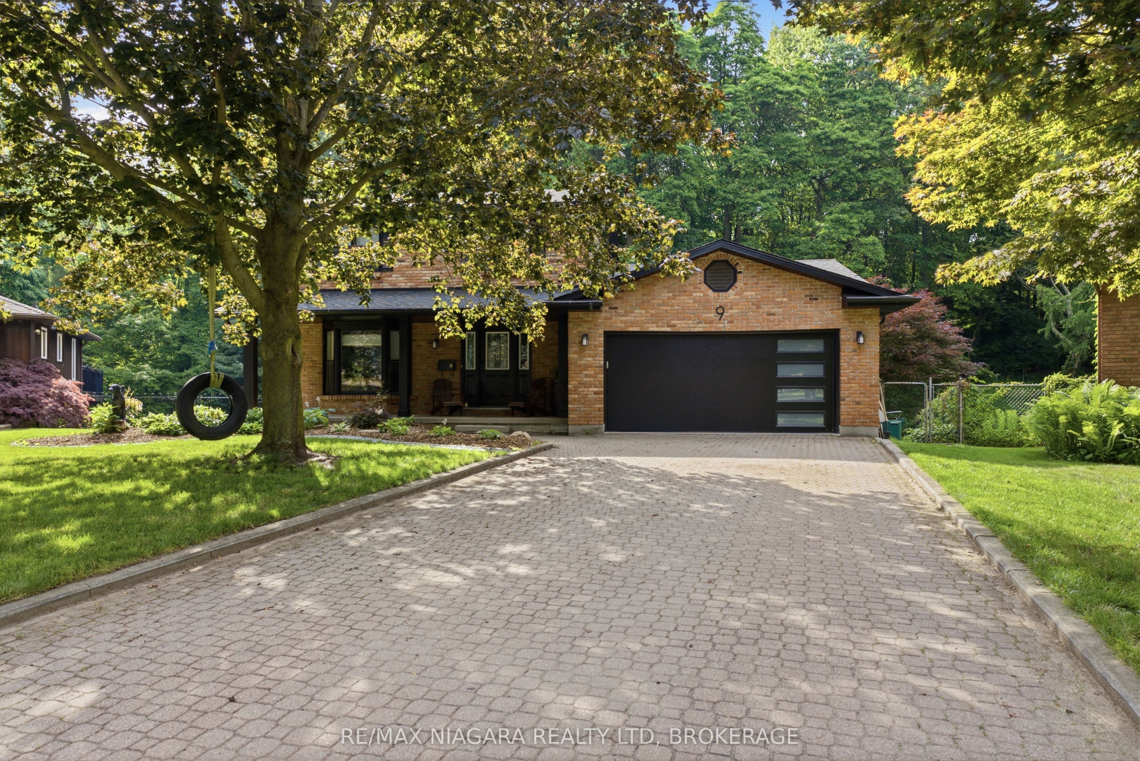 9 Beechnut Court Property Photo 1