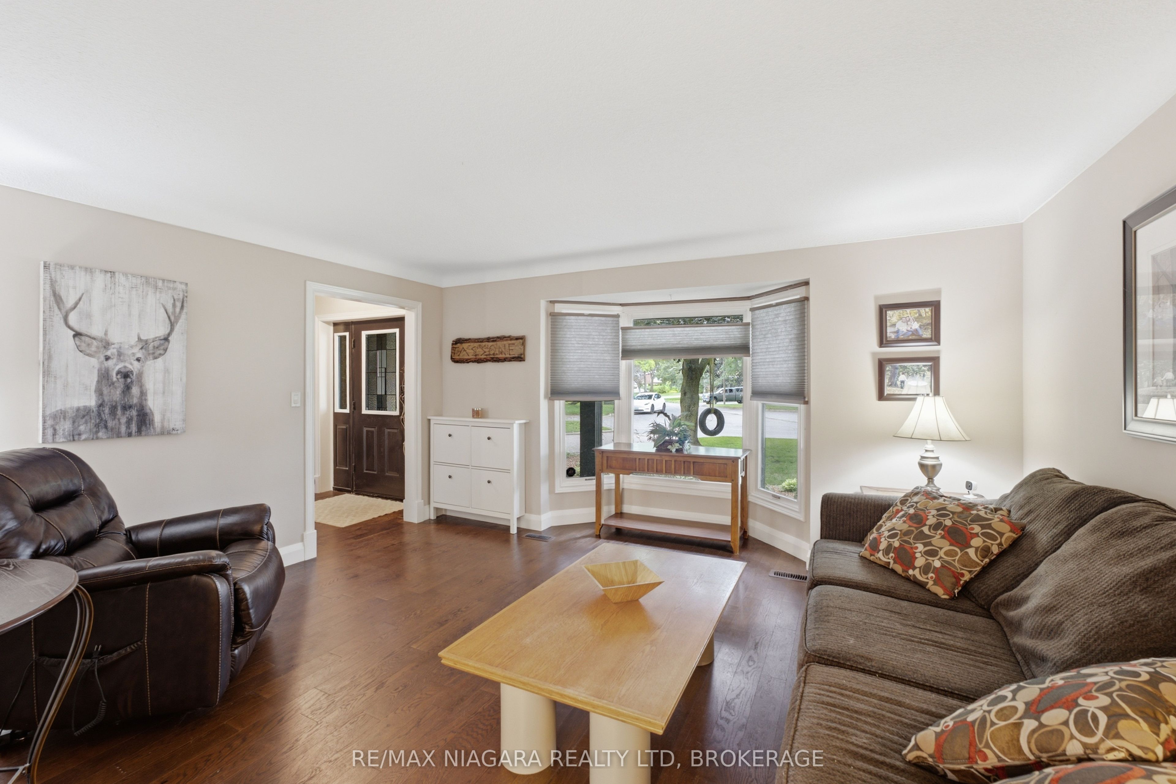 9 Beechnut Court Property Photo 6