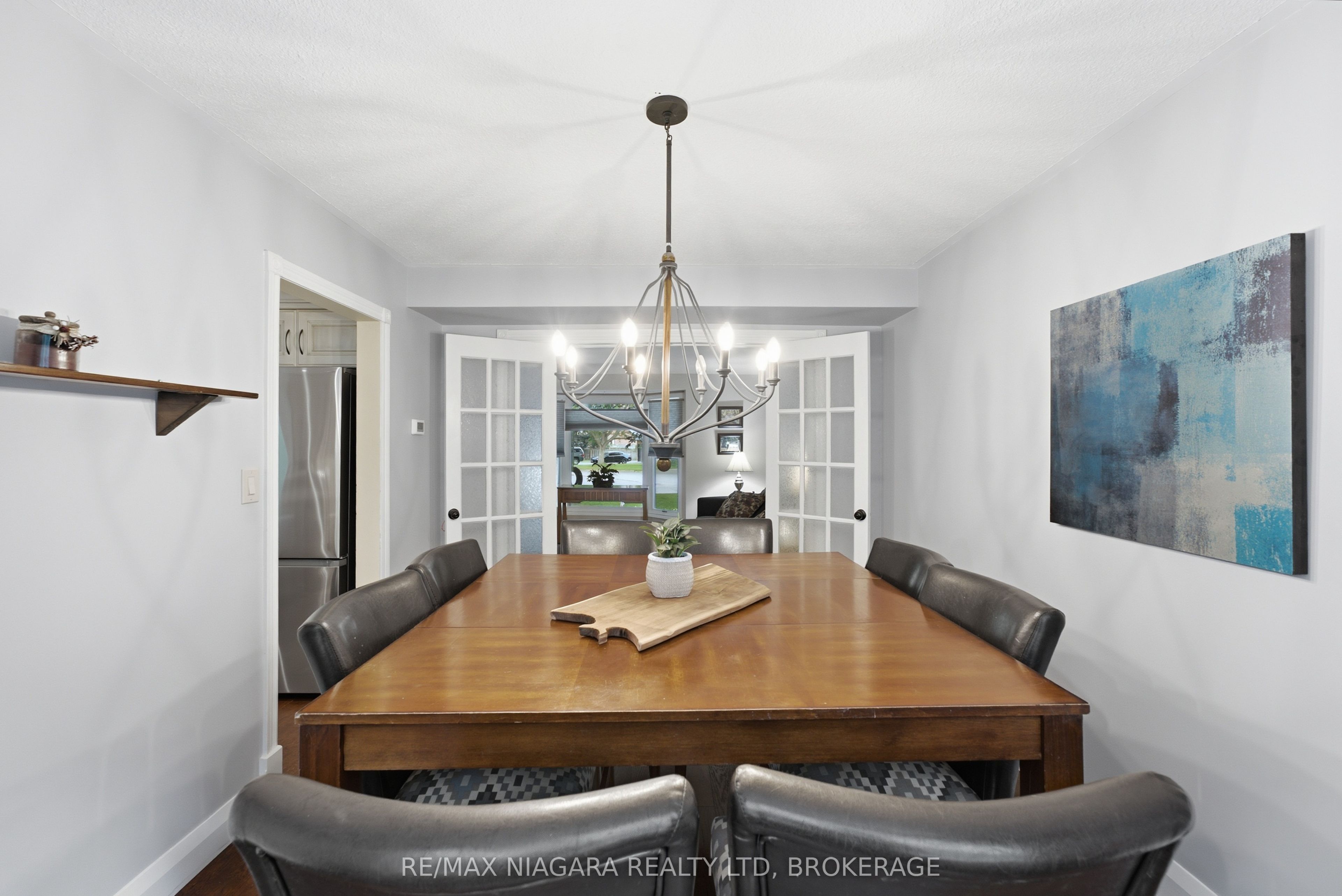 9 Beechnut Court Property Photo 7