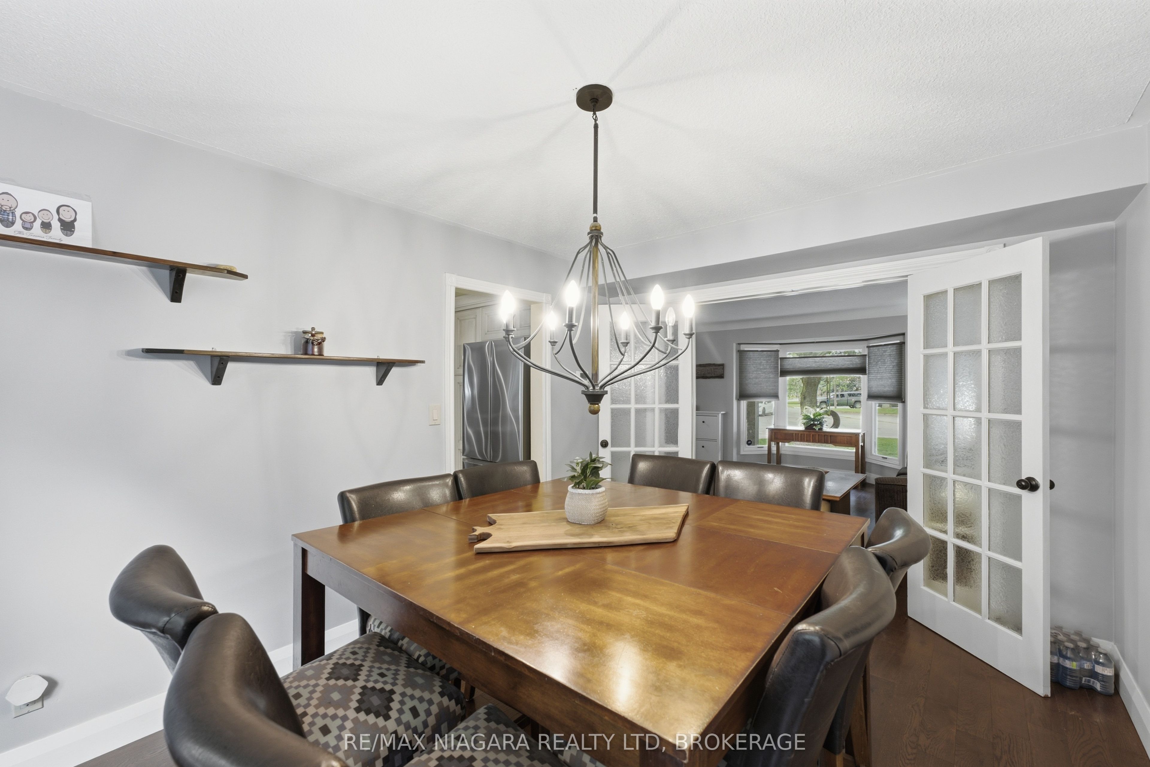 9 Beechnut Court Property Photo 8
