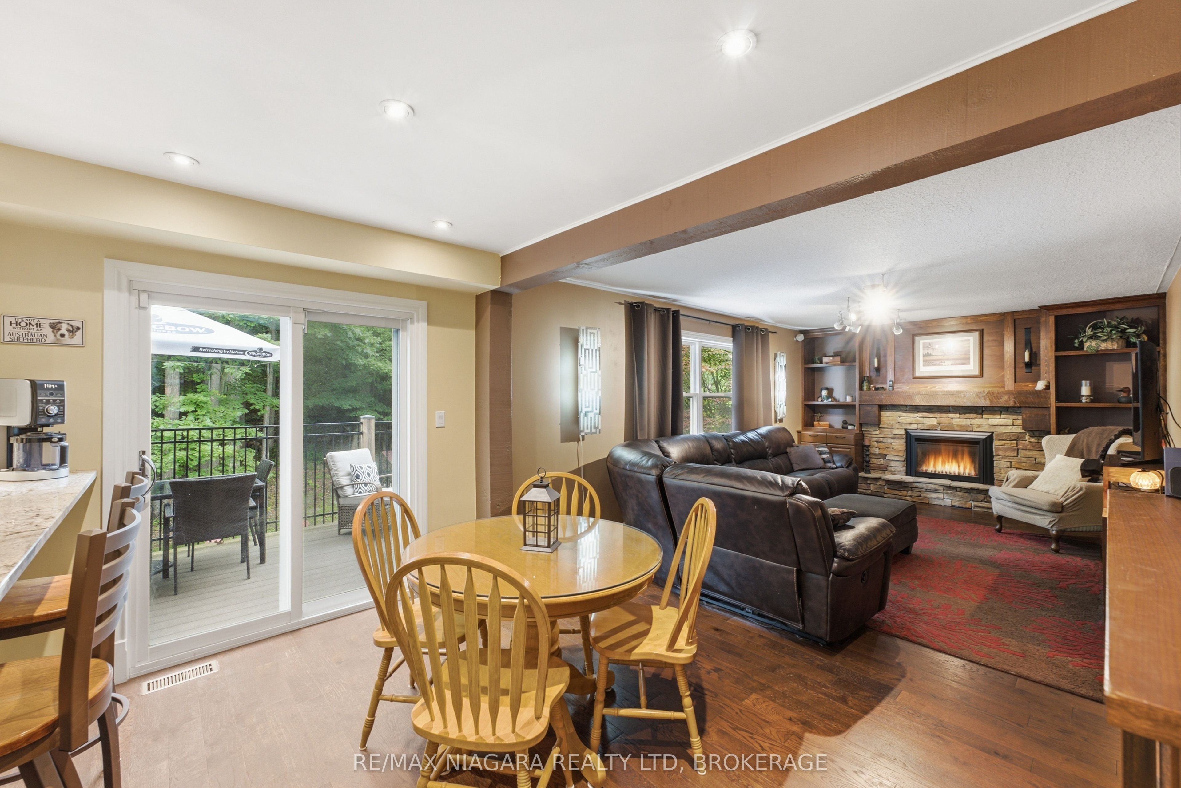 9 Beechnut Court Property Photo 11