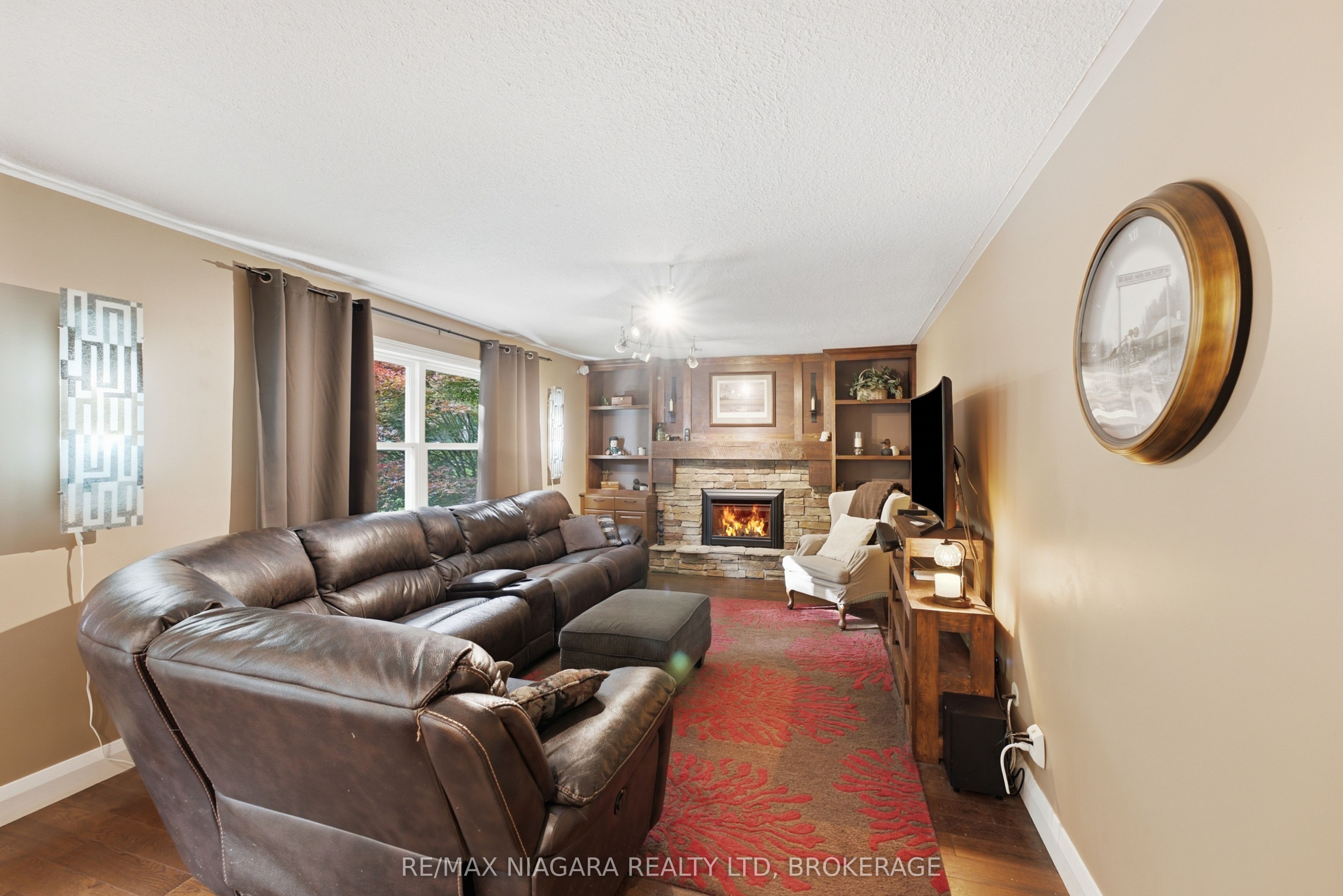 9 Beechnut Court Property Photo 13