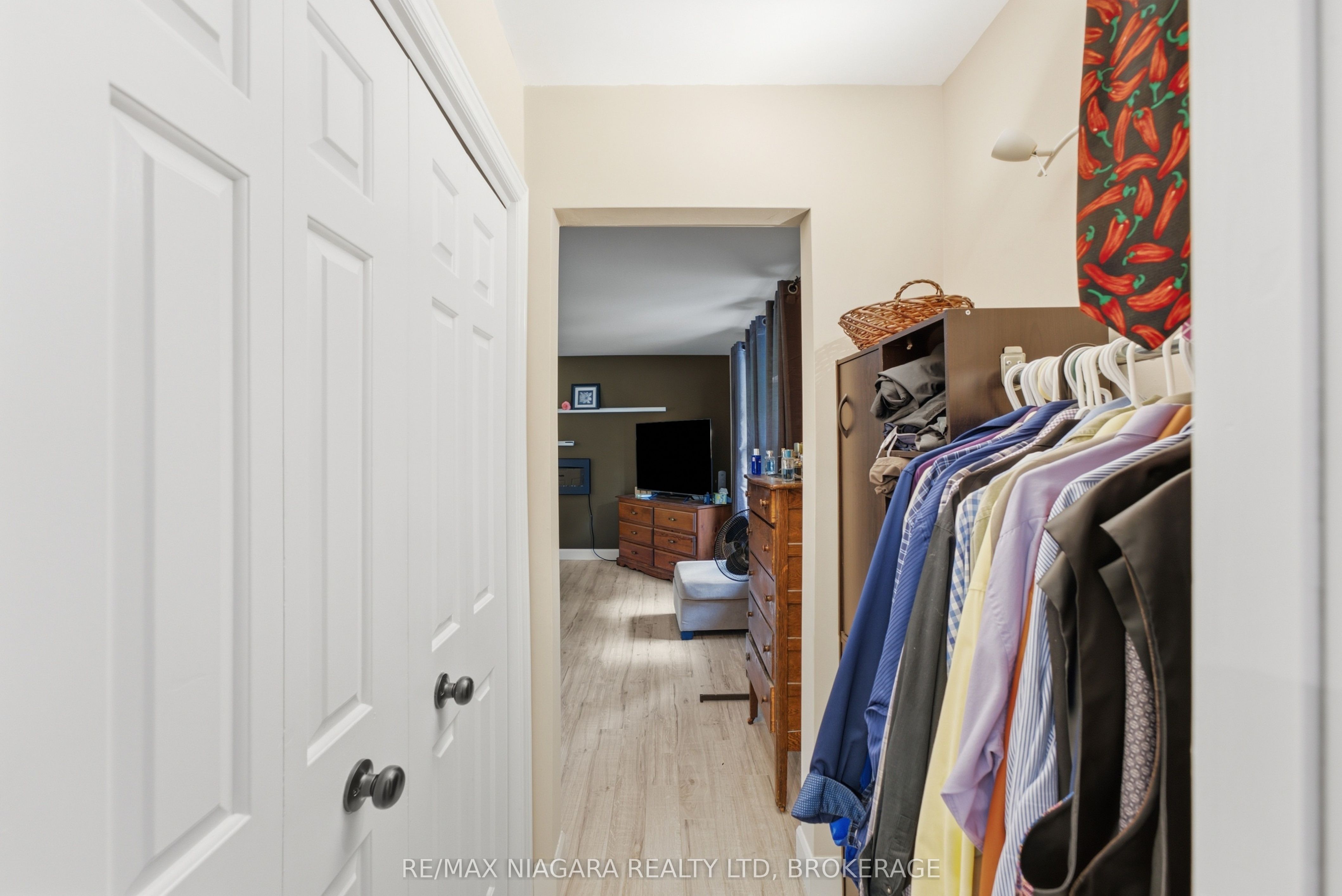9 Beechnut Court Property Photo 20