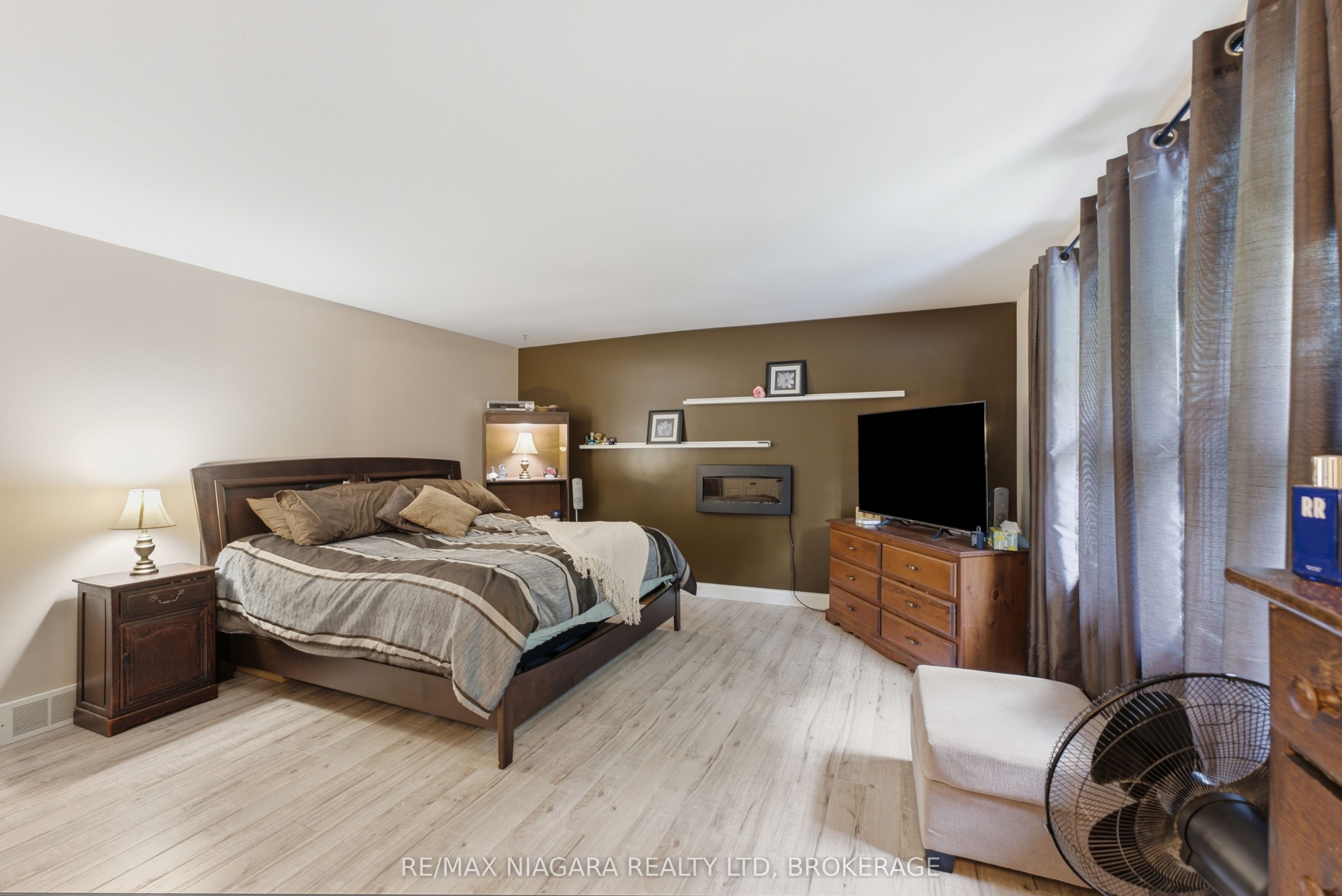 9 Beechnut Court Property Photo 22