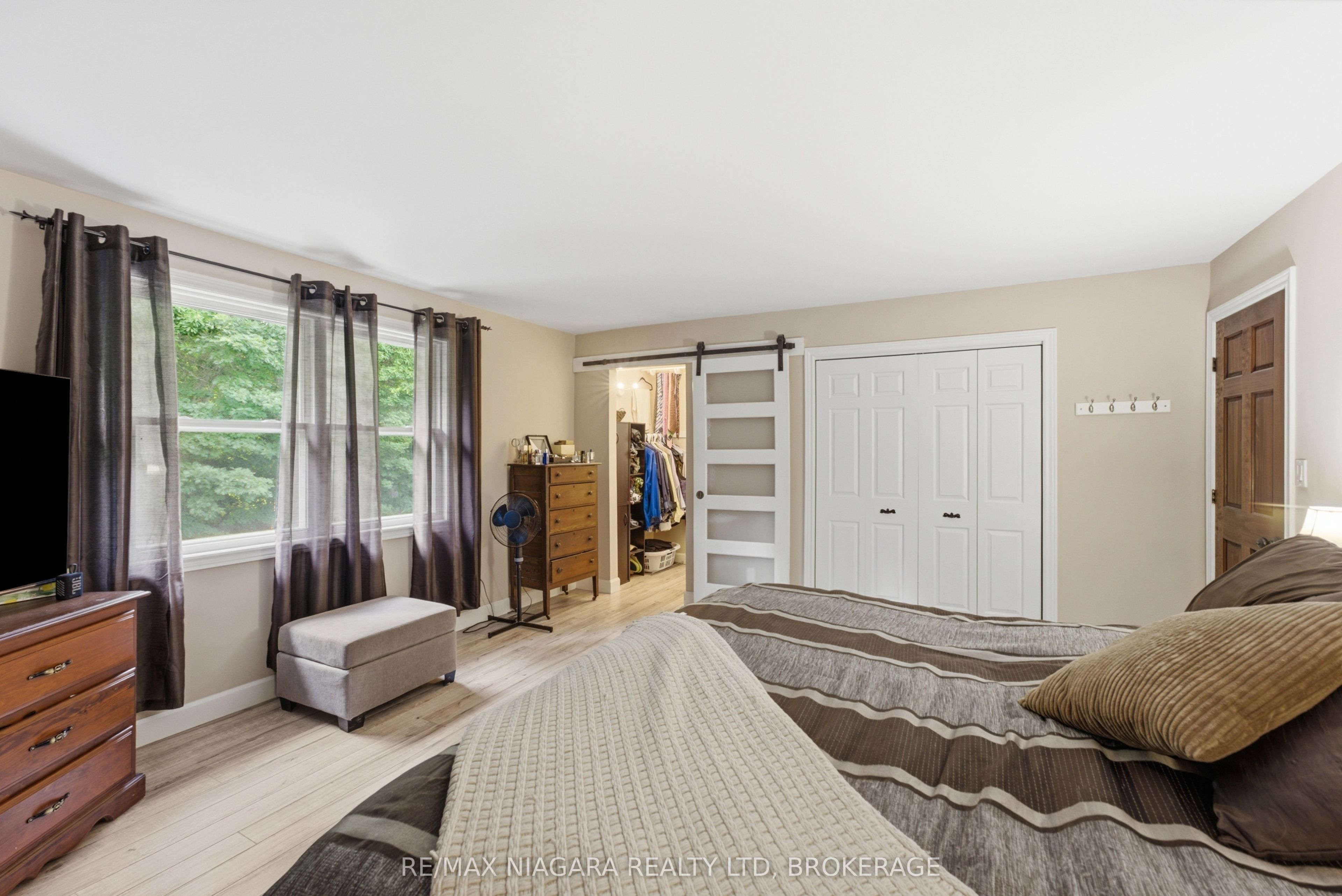 9 Beechnut Court Property Photo 23