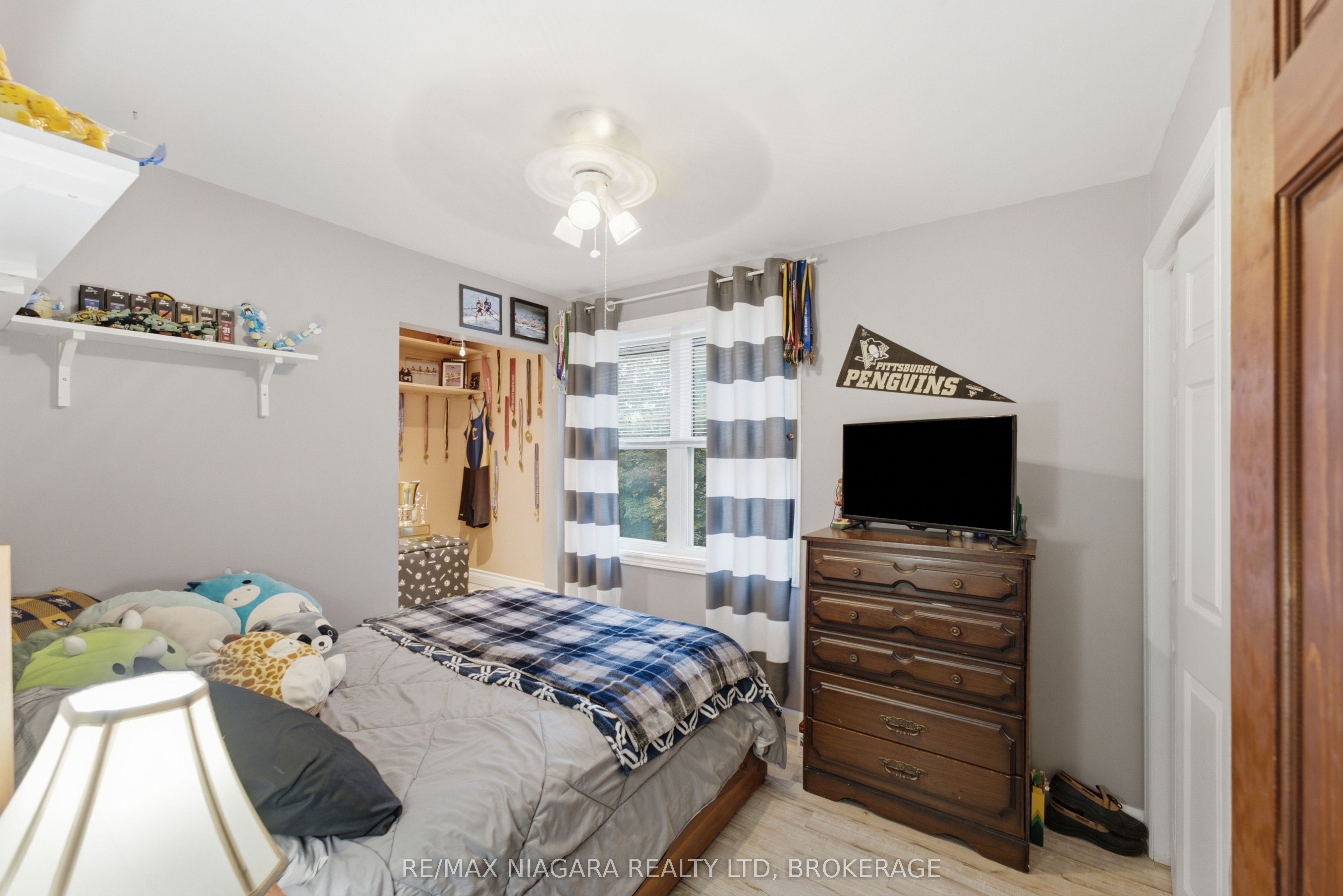9 Beechnut Court Property Photo 27
