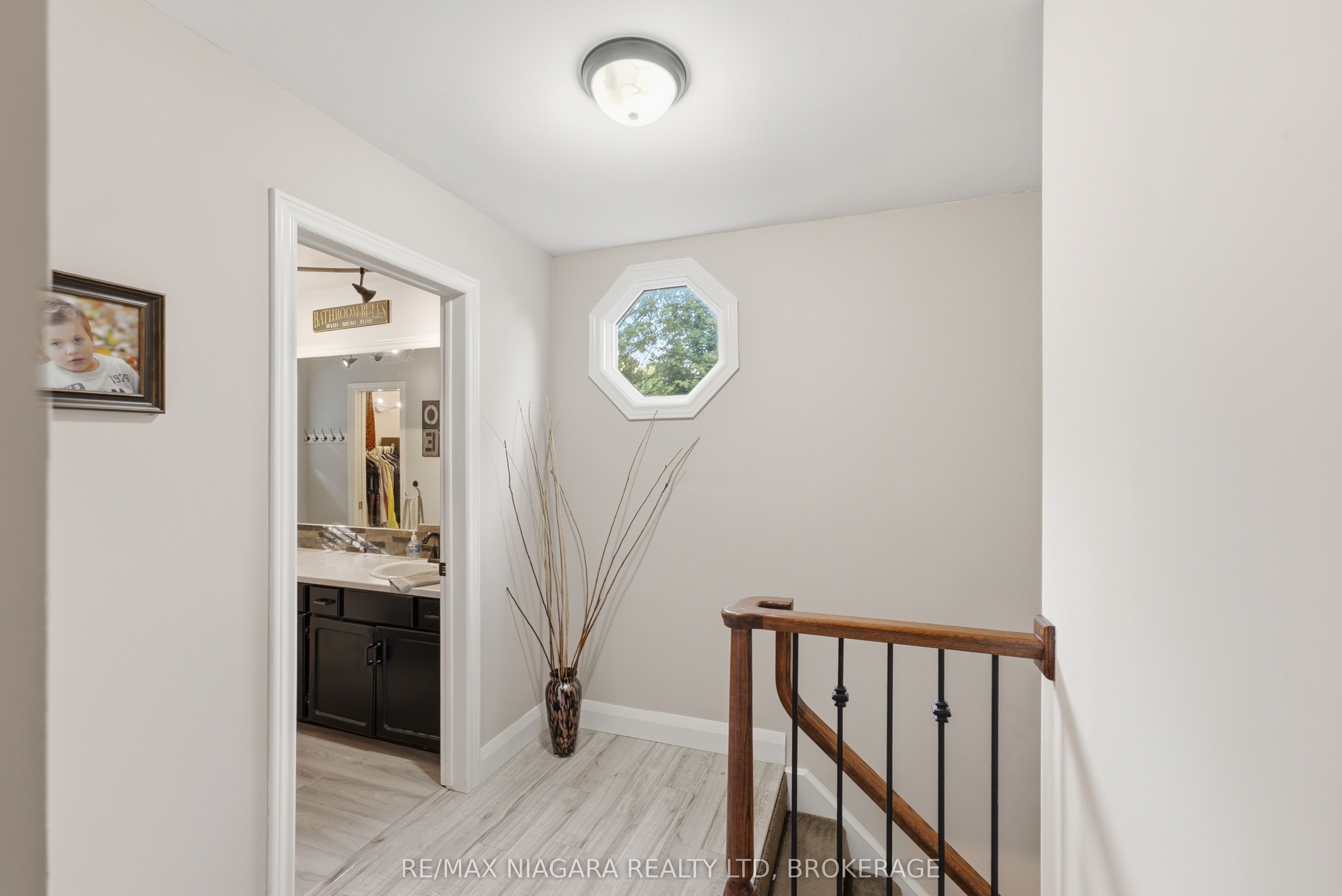 9 Beechnut Court Property Photo 28