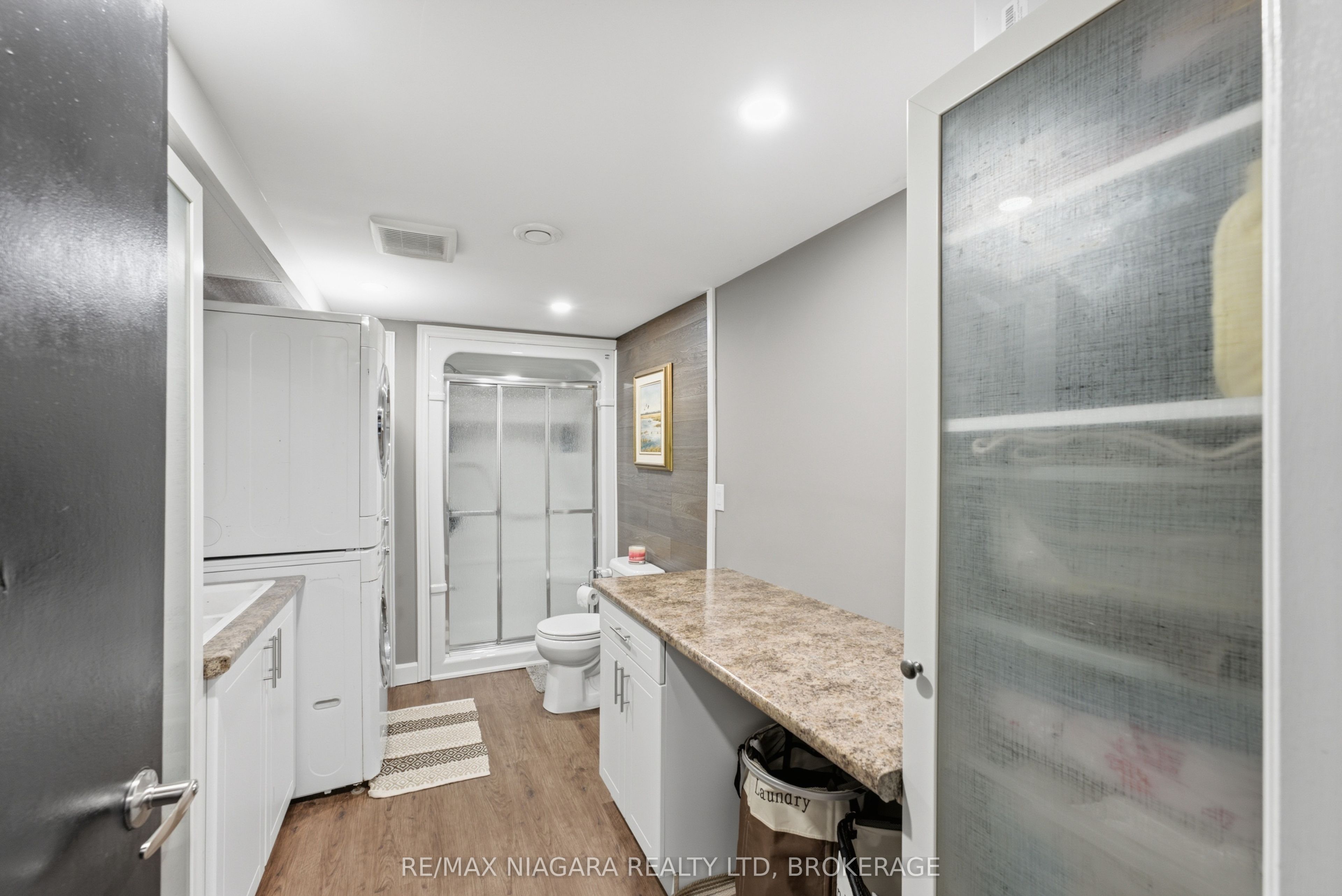 9 Beechnut Court Property Photo 29