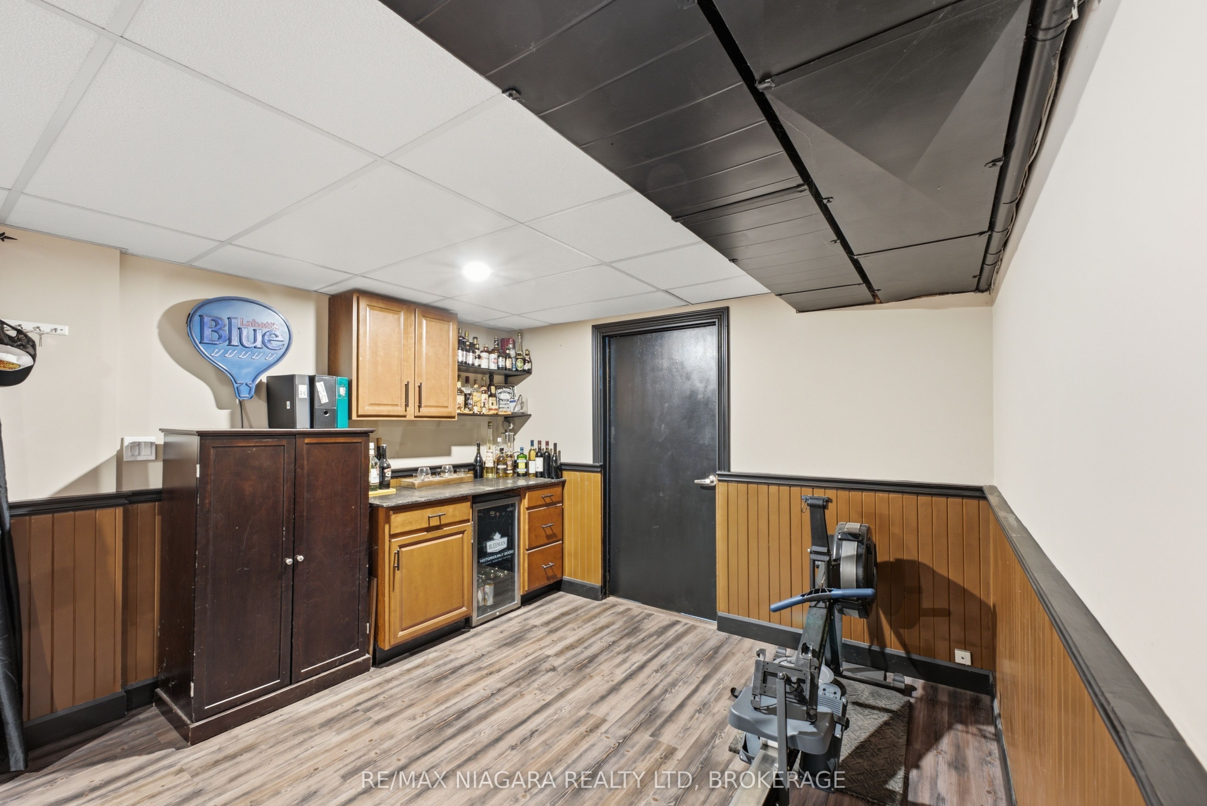 9 Beechnut Court Property Photo 32