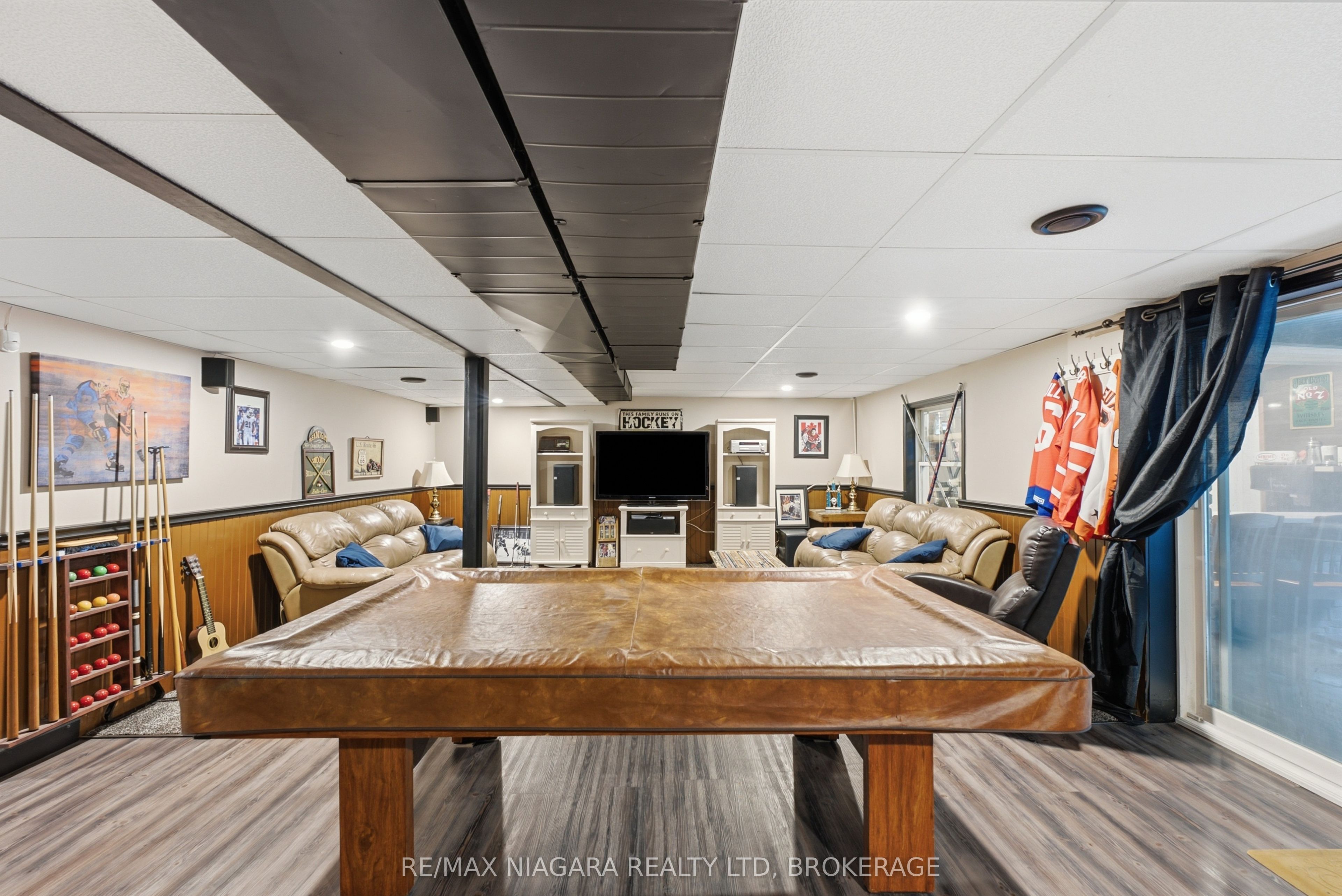 9 Beechnut Court Property Photo 33