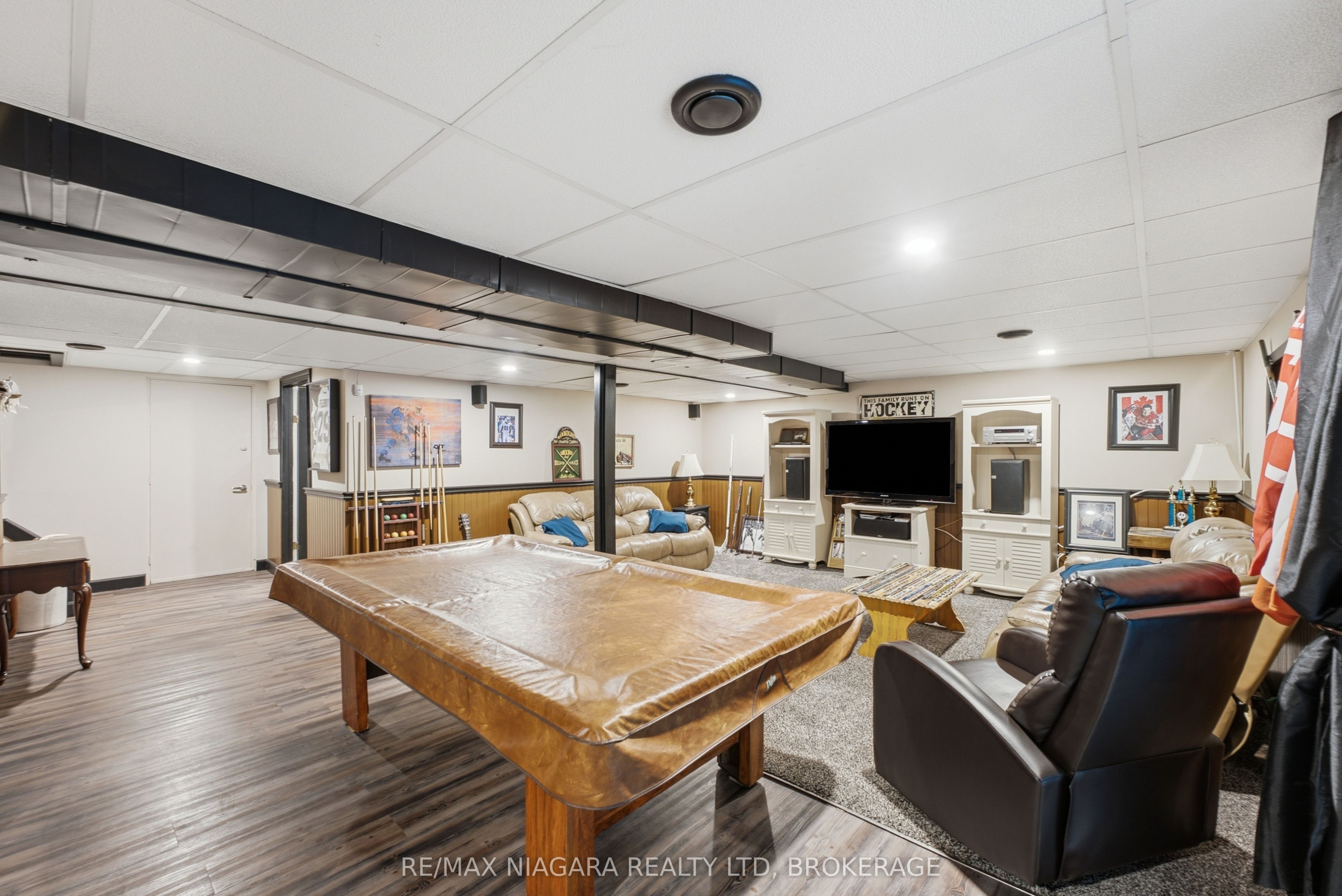 9 Beechnut Court Property Photo 34
