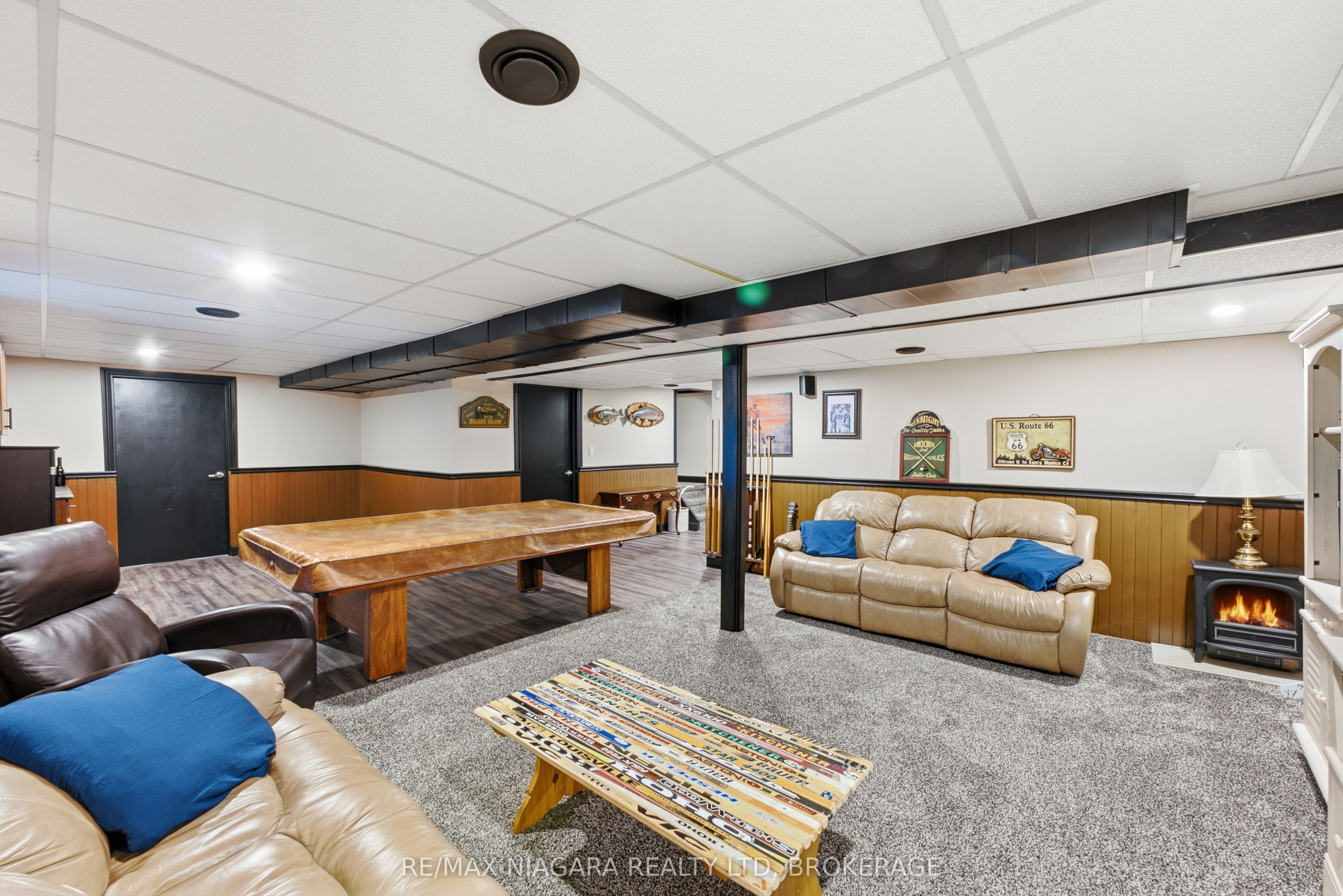 9 Beechnut Court Property Photo 35
