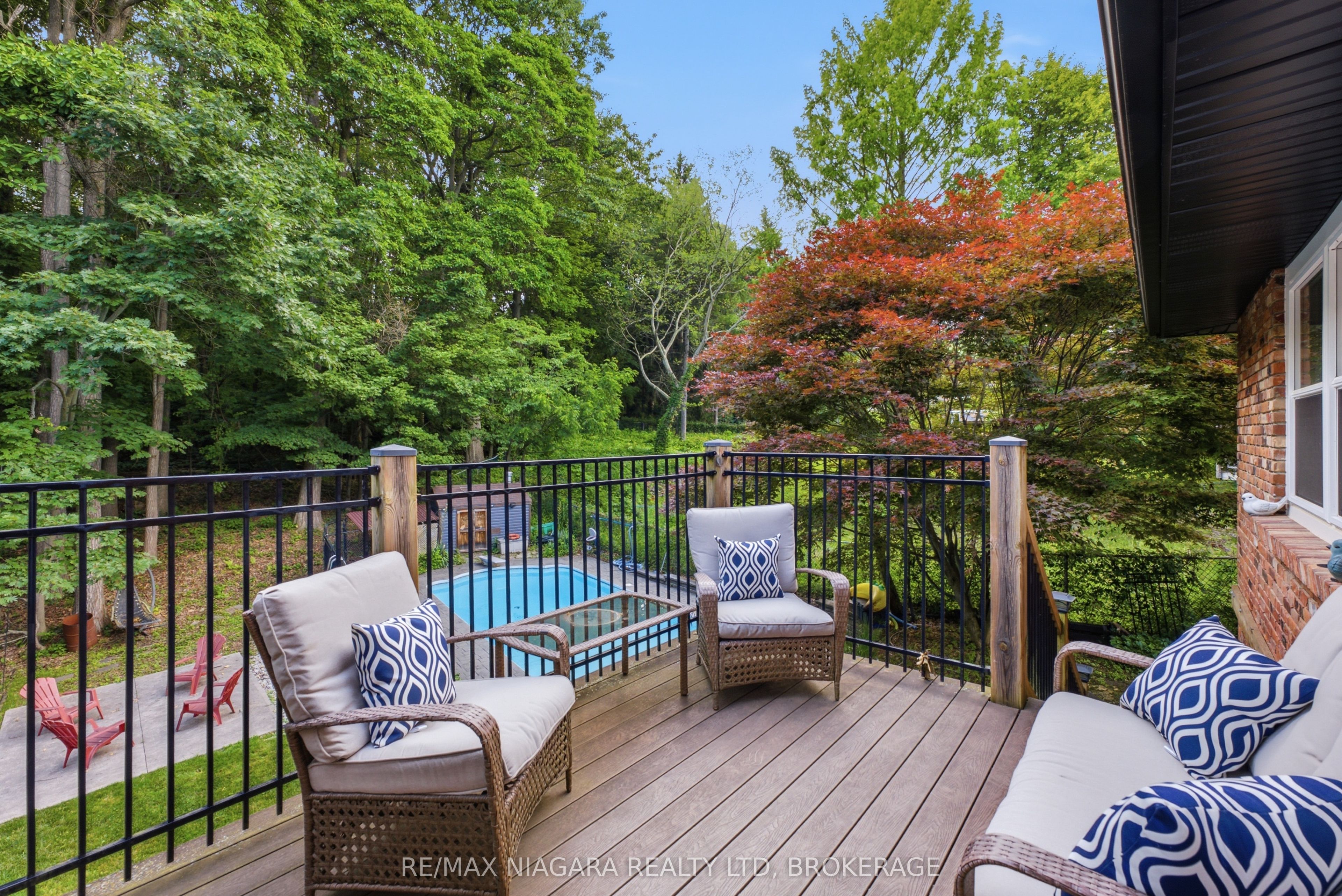 9 Beechnut Court Property Photo 39