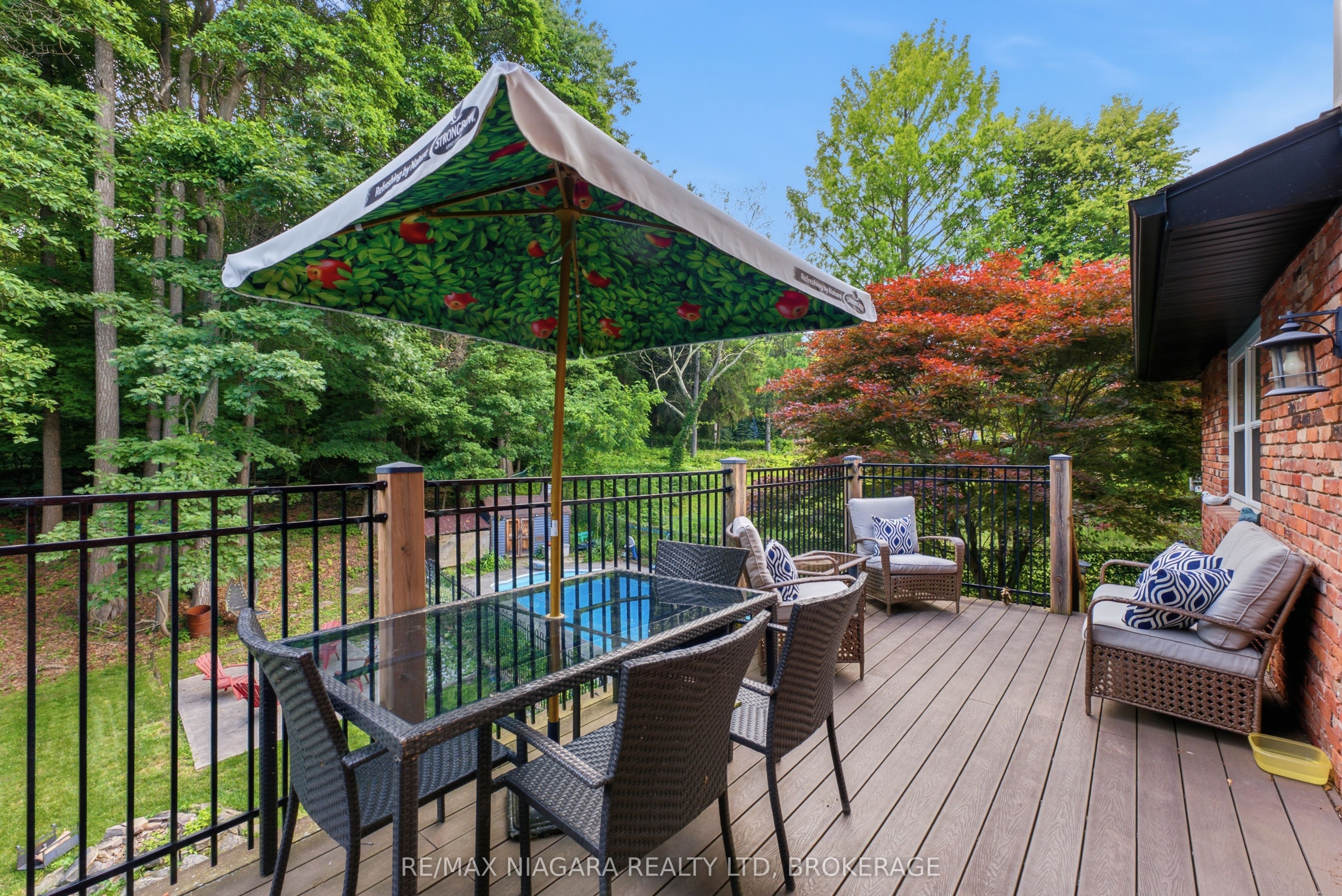 9 Beechnut Court Property Photo 40