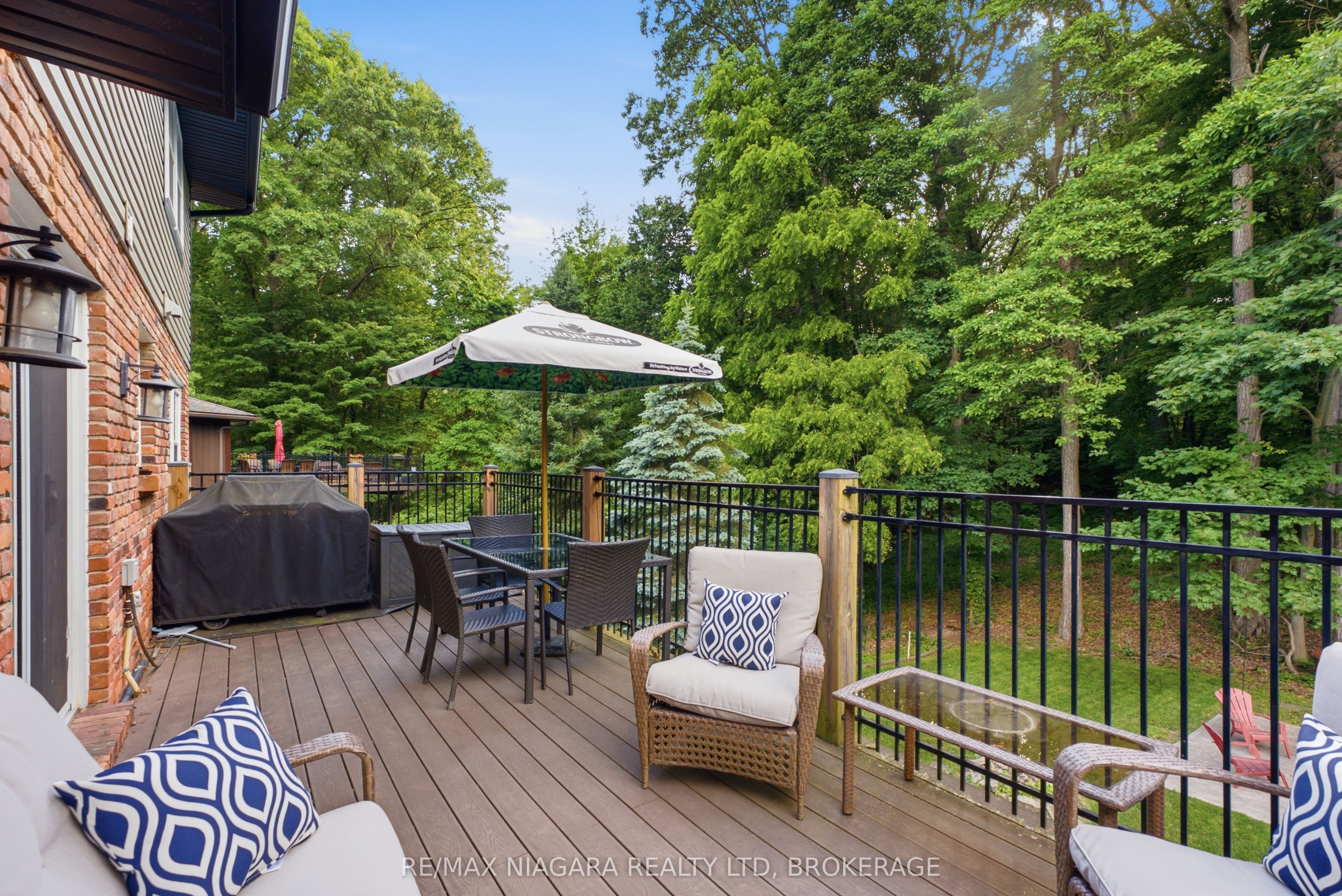 9 Beechnut Court Property Photo 41