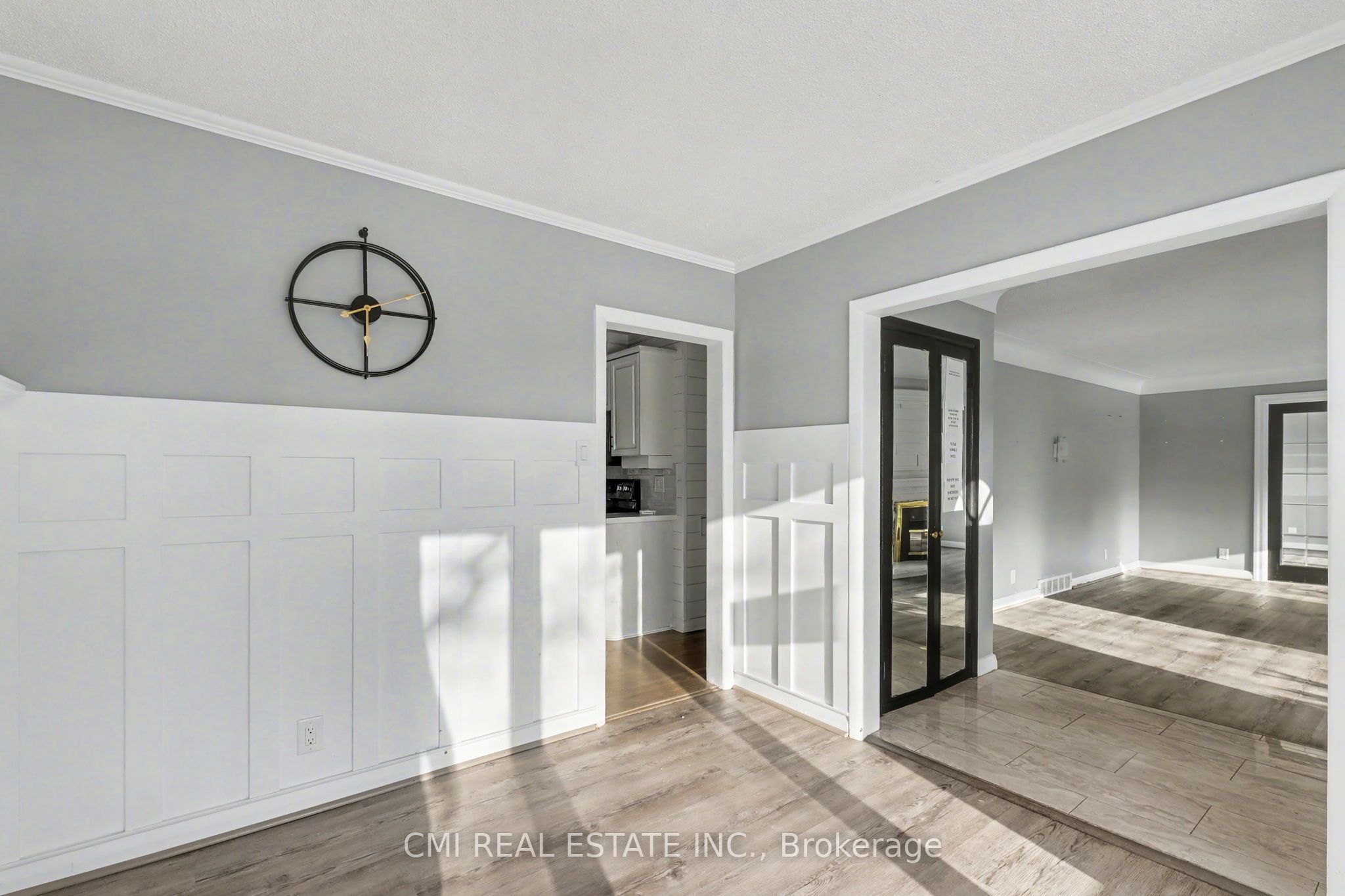 645 Riverside Drive Property Photo 6