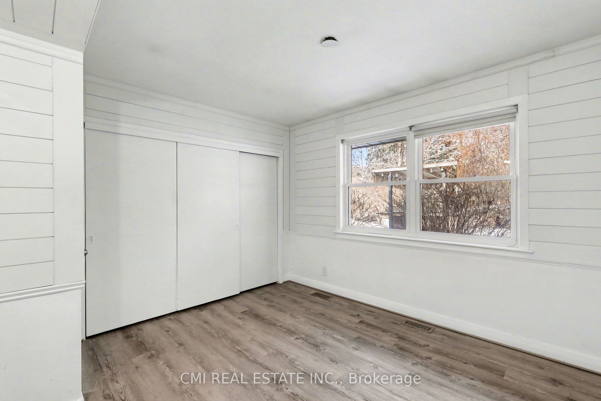 645 Riverside Drive Property Photo 17