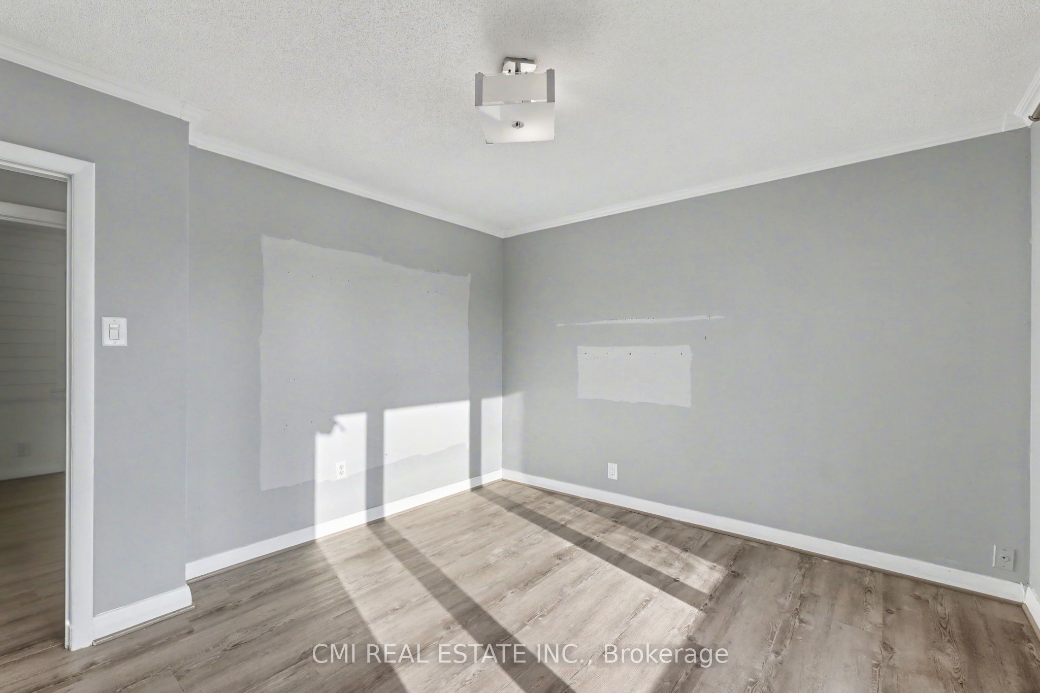 645 Riverside Drive Property Photo 19